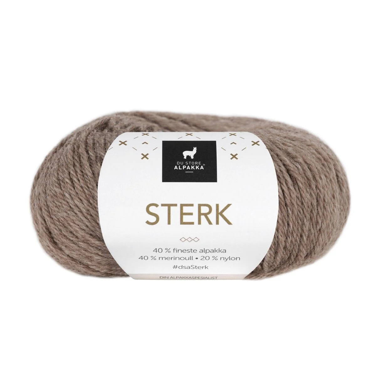 Sterk - Image 8