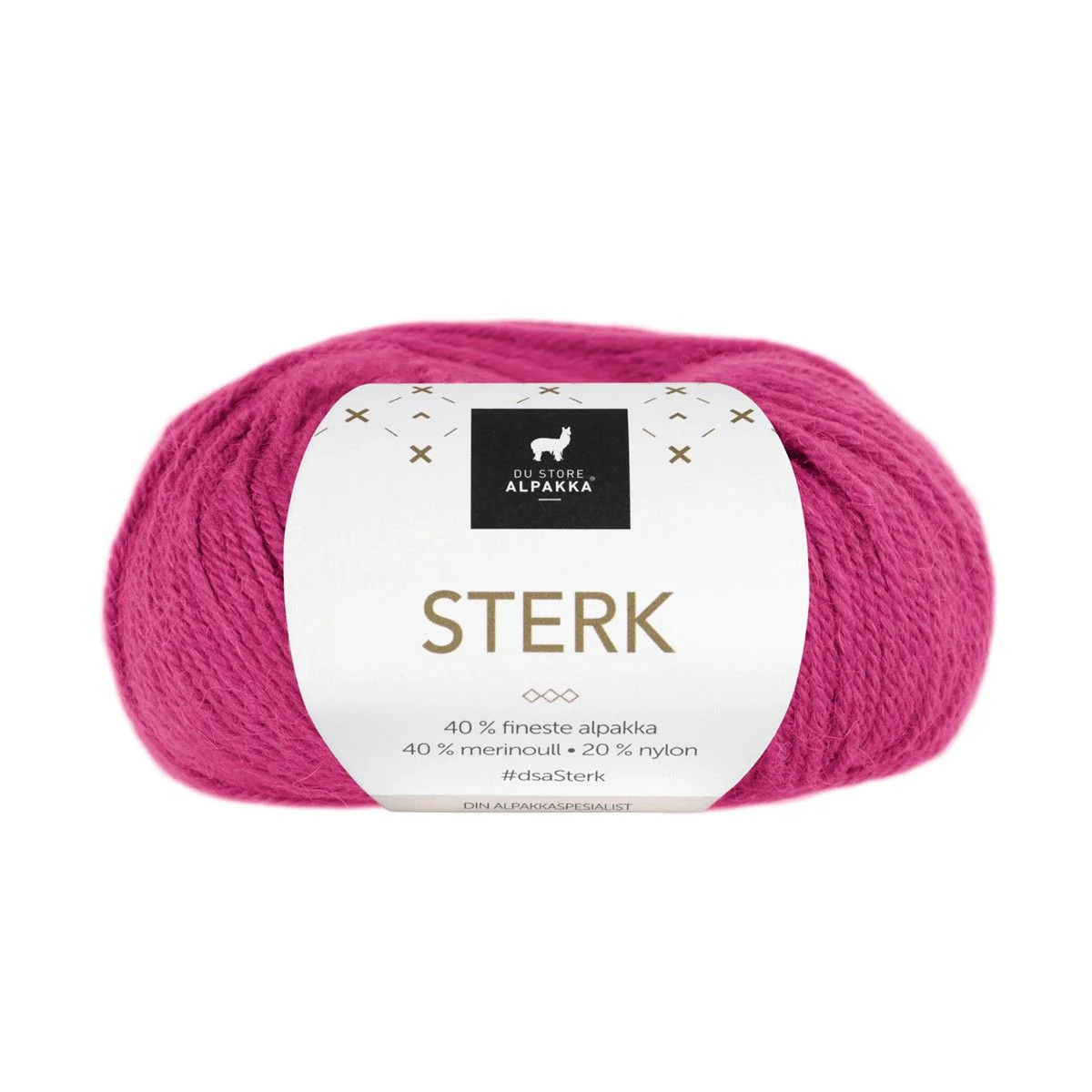 Sterk - Image 9