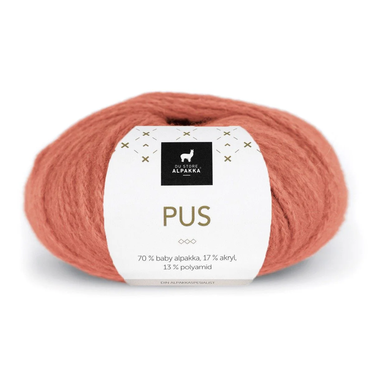 Pus - Image 17