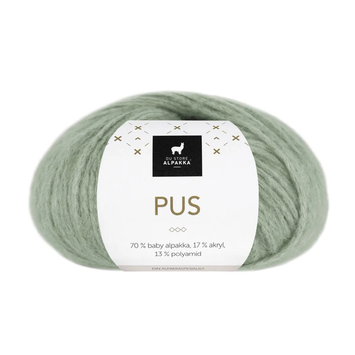 Pus - Image 19