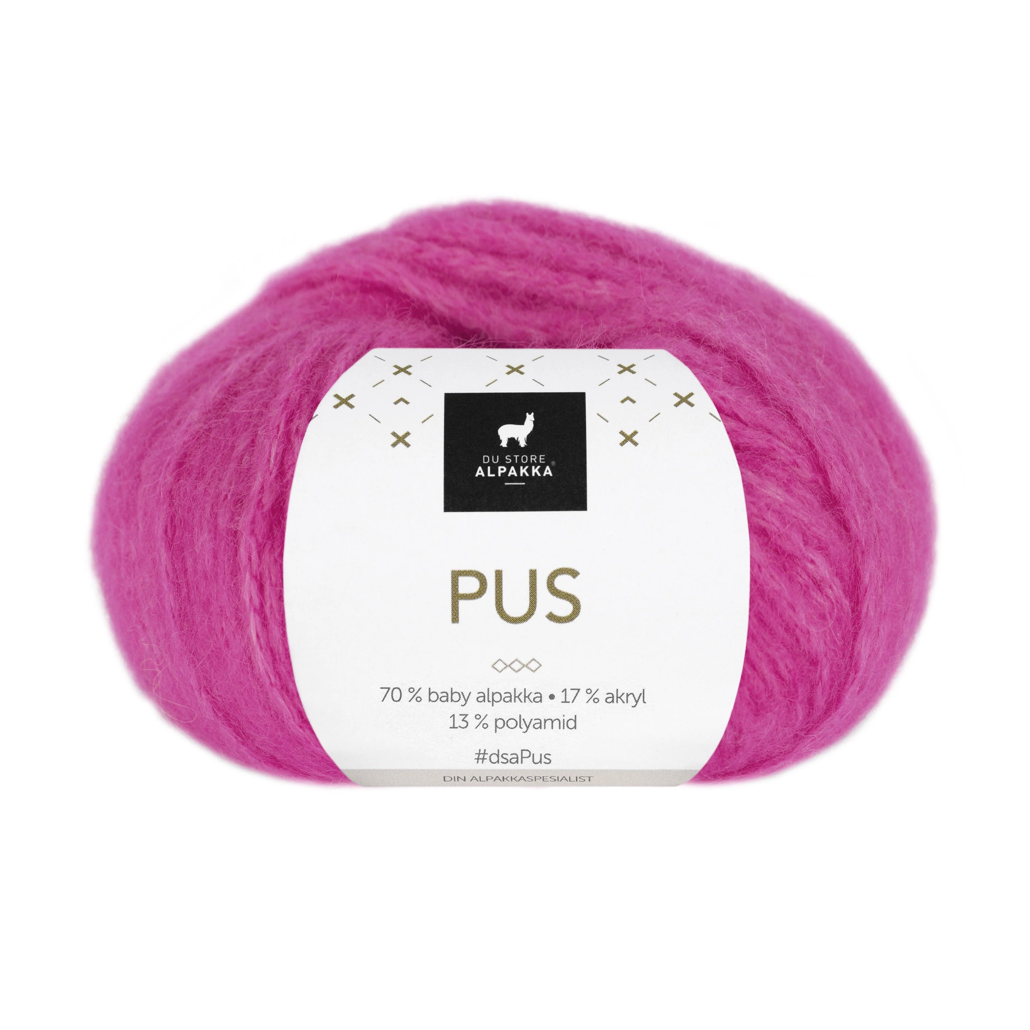 Pus - Image 28