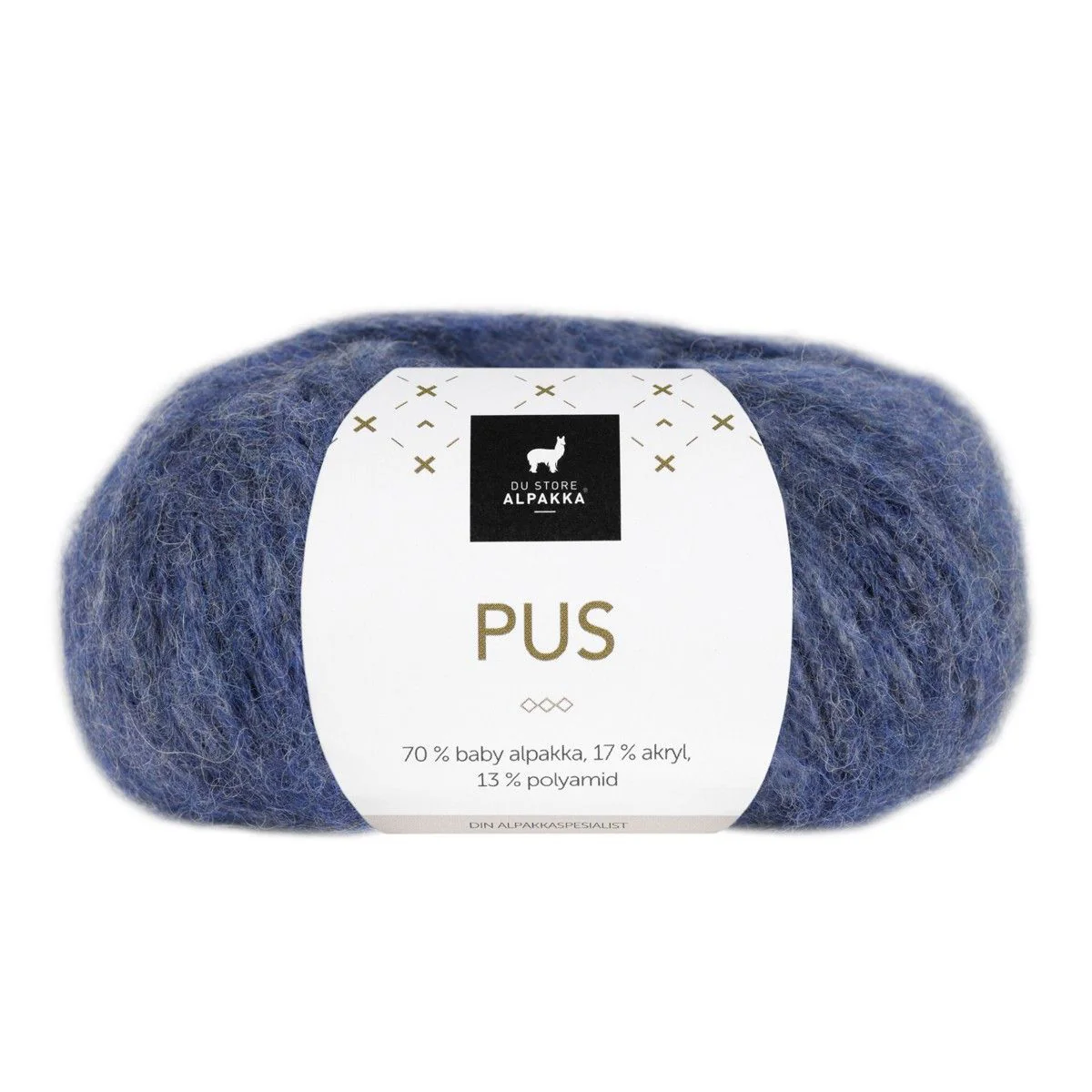 Pus - Image 5