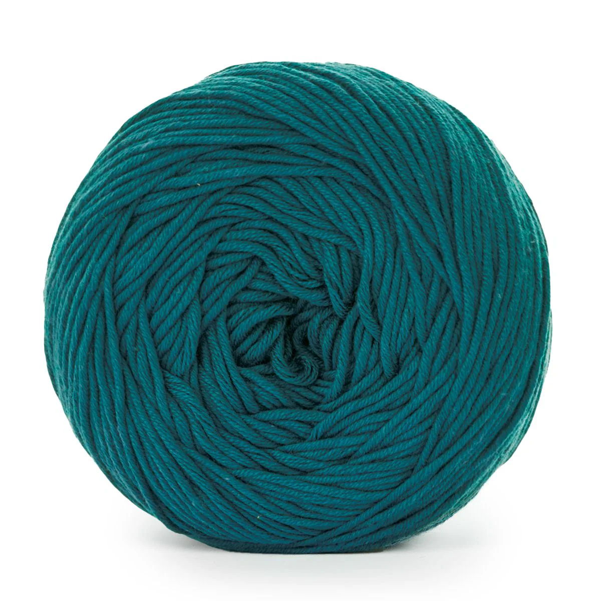 Twister Solid XL - Image 10