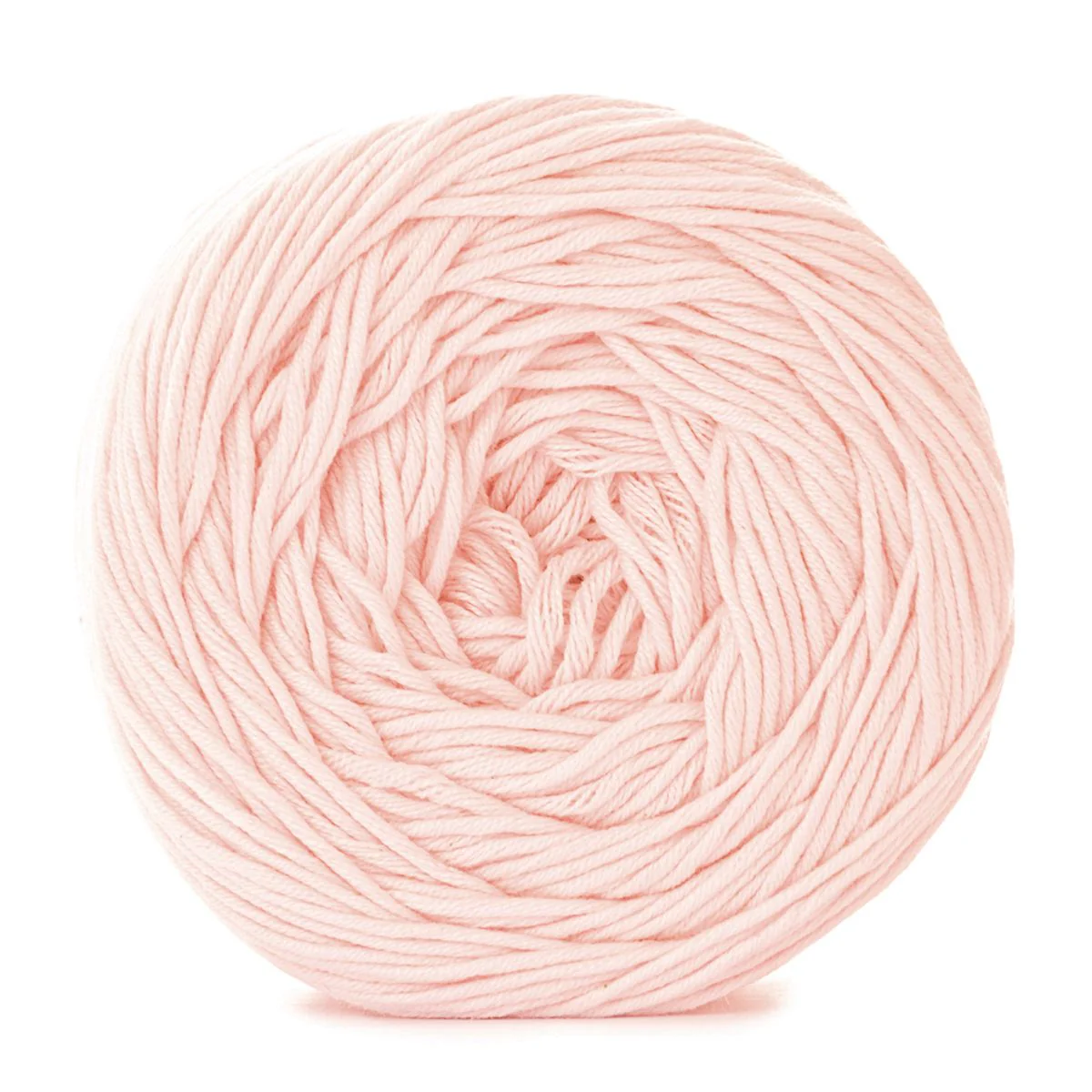 Twister Solid XL - Image 11