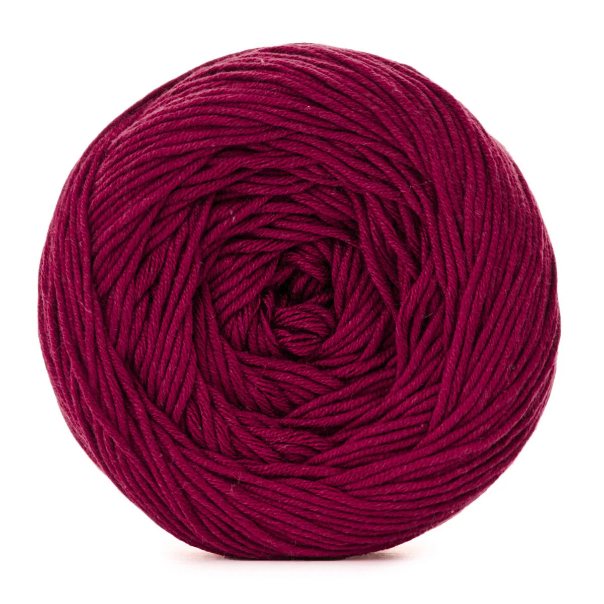 Twister Solid XL - Image 15