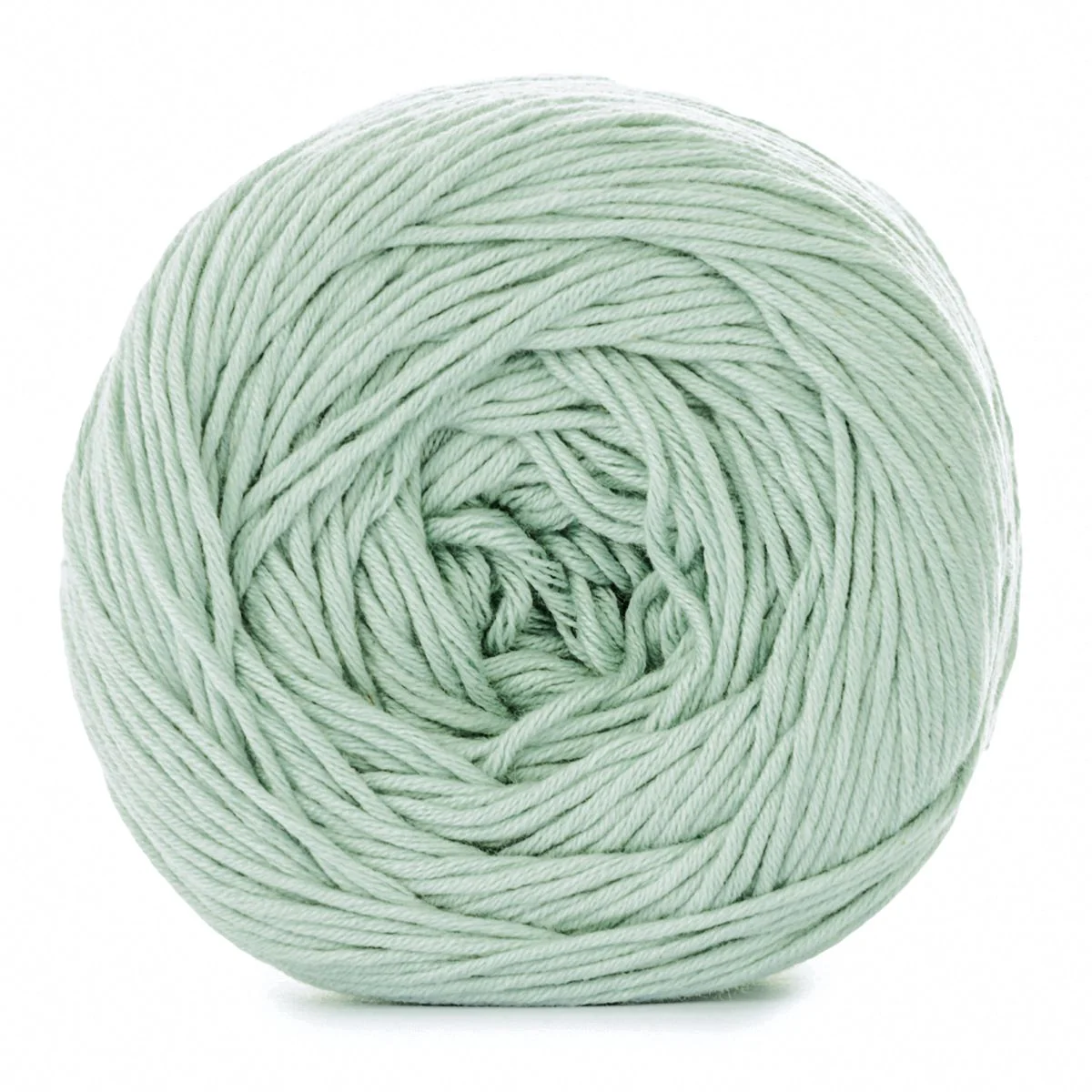 Twister Solid XL - Image 18