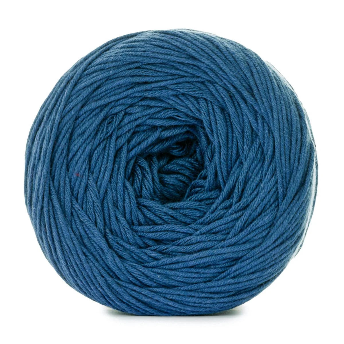Twister Solid XL - Image 19
