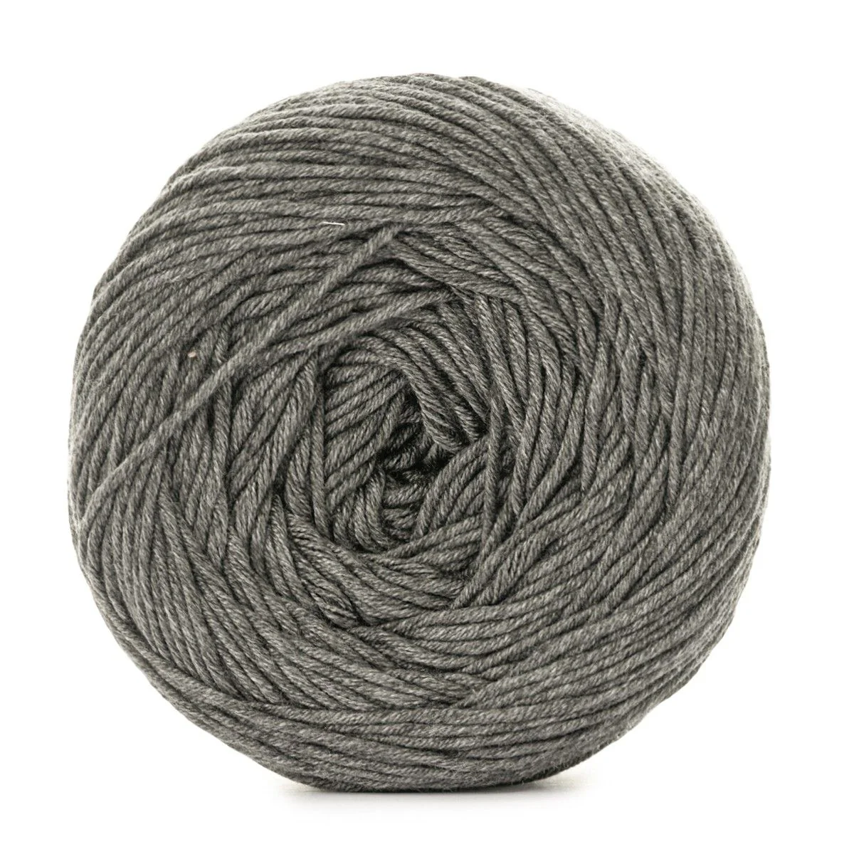 Twister Solid XL - Image 8
