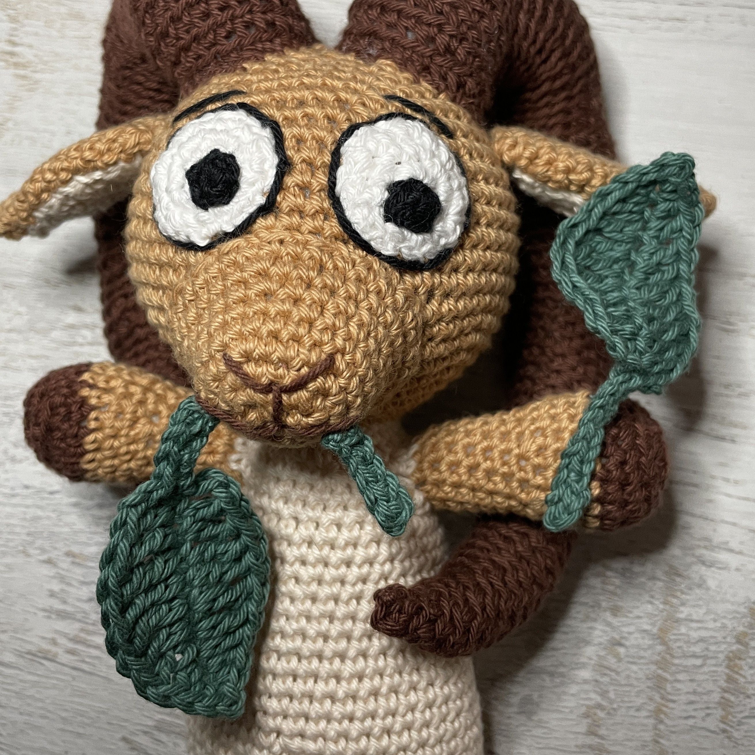 Aries - Zodiac Sign - Image 7