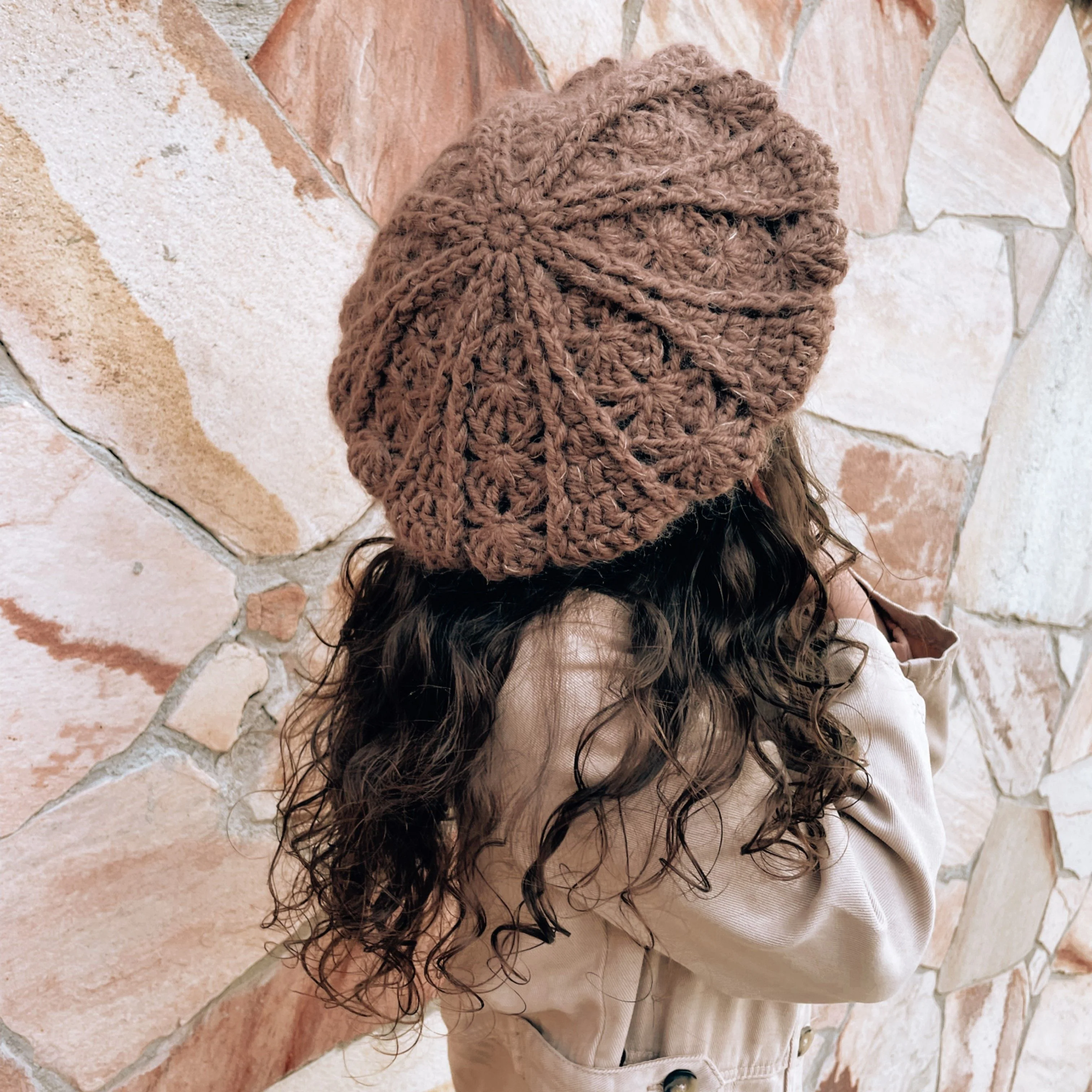 Blaze - Beret - Image 6