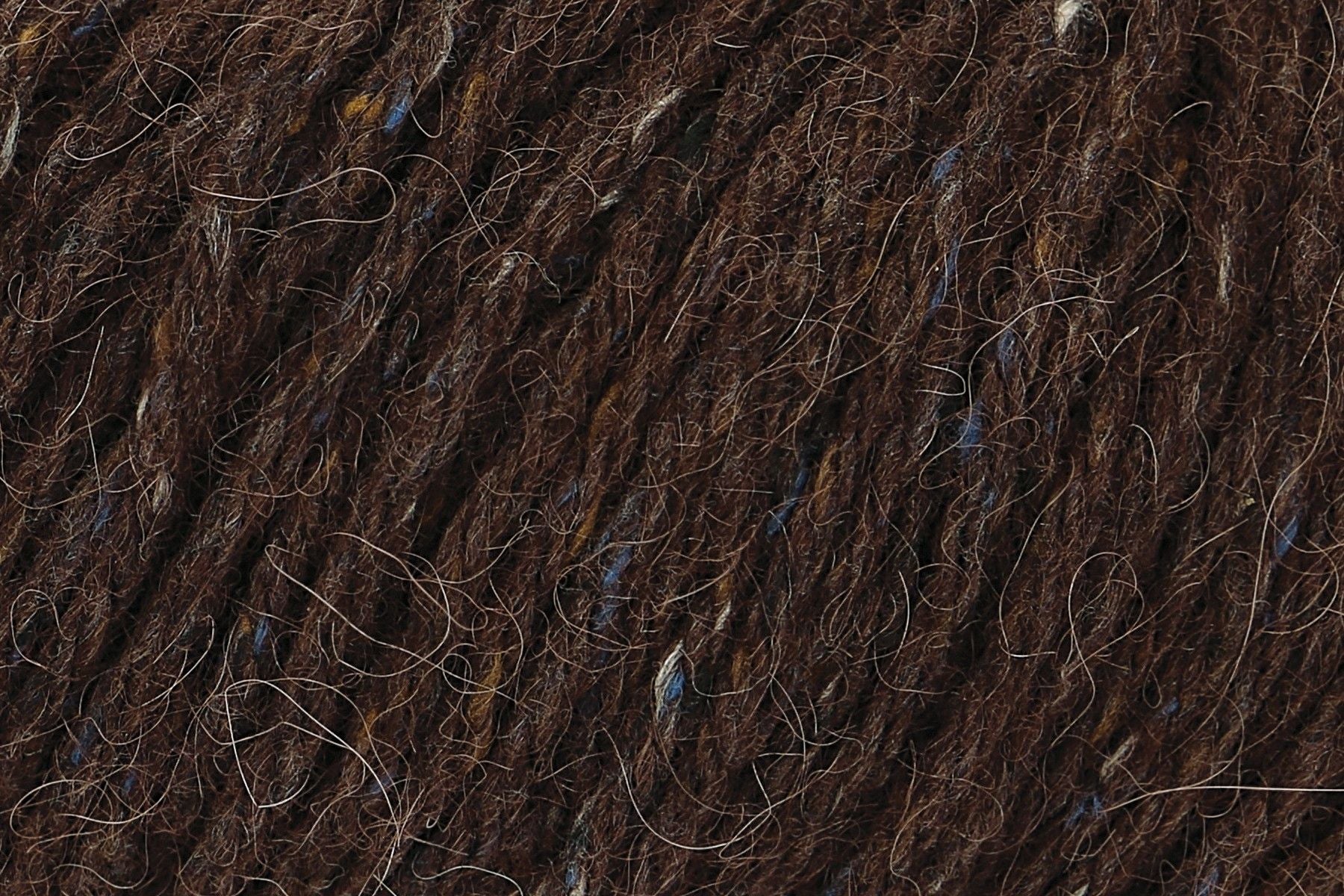 Felted Tweed Aran - Image 12