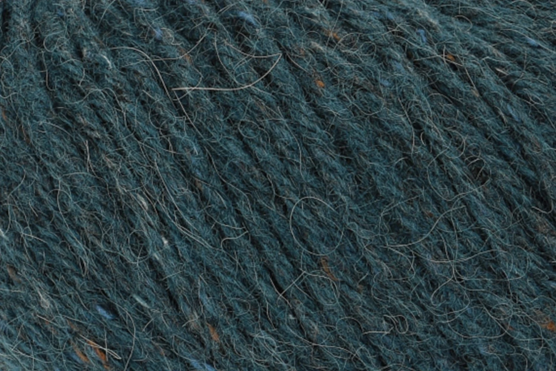 Felted Tweed Aran - Image 13