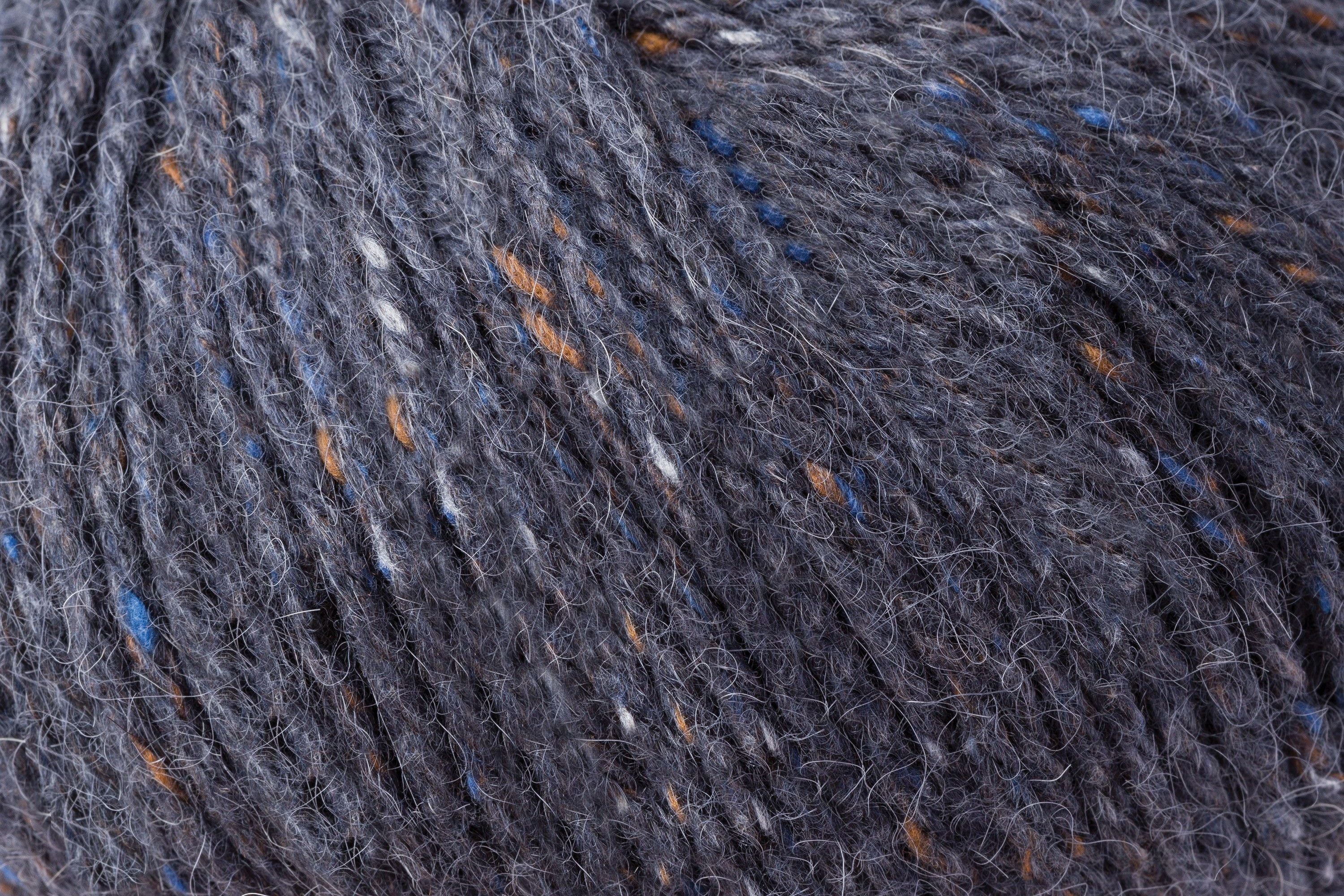 Felted Tweed Aran - Image 4