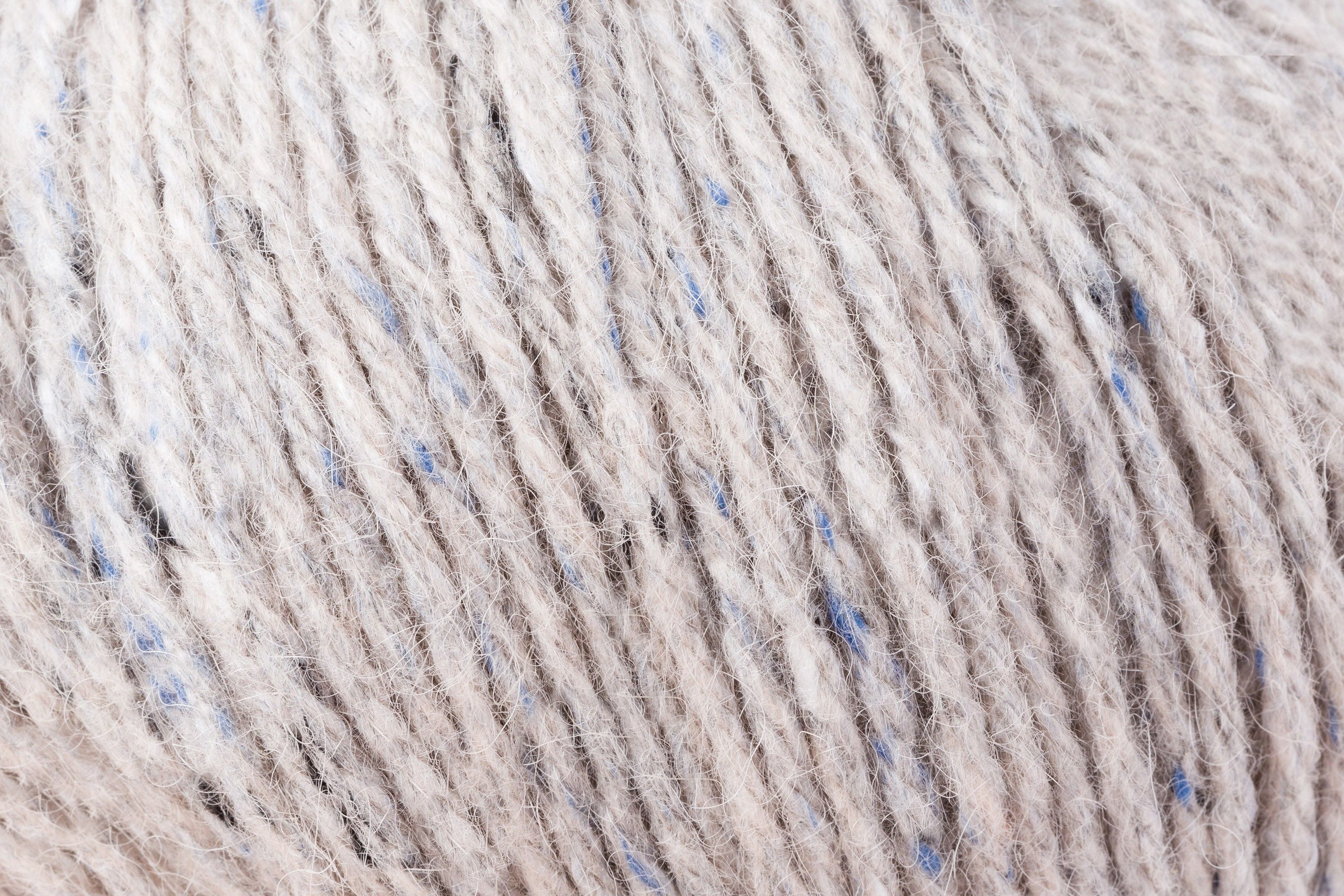 Felted Tweed Aran - Image 6