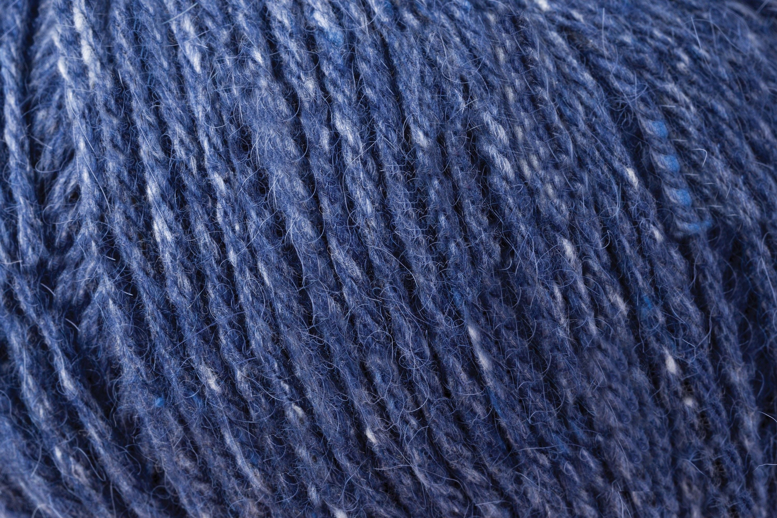 Felted Tweed Aran - Image 7