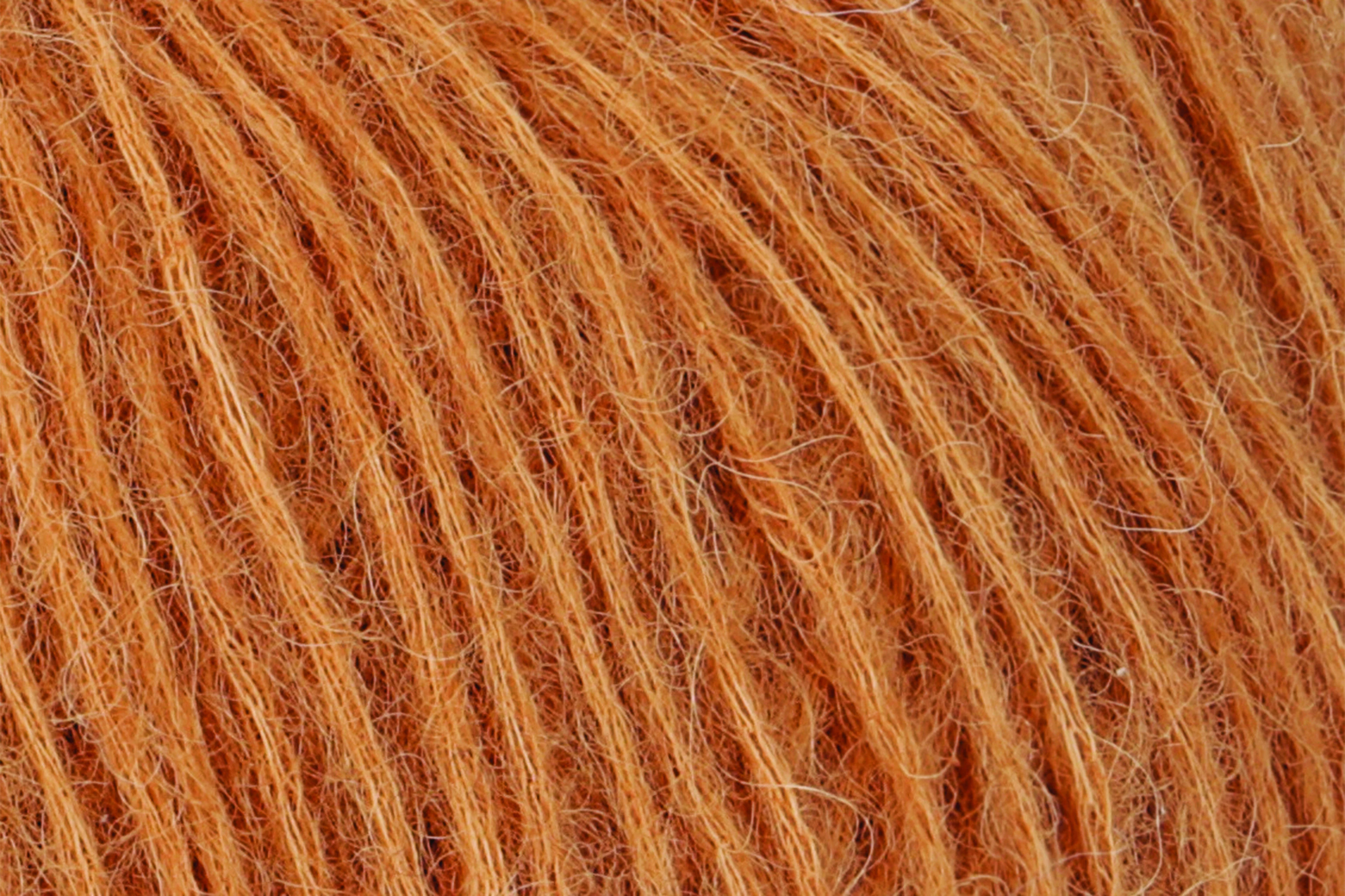 Alpaca Classic - Image 19