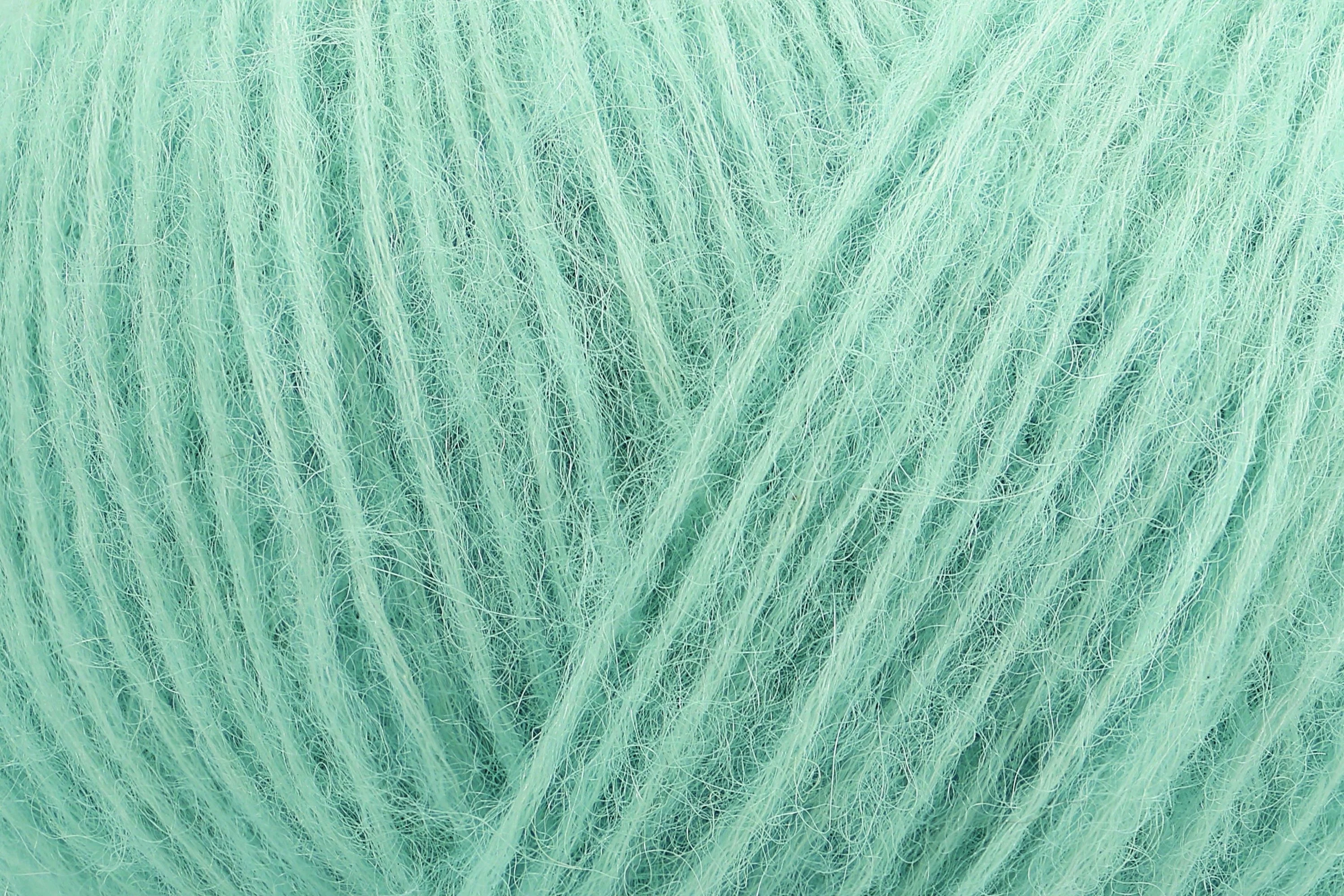 Alpaca Classic - Image 30