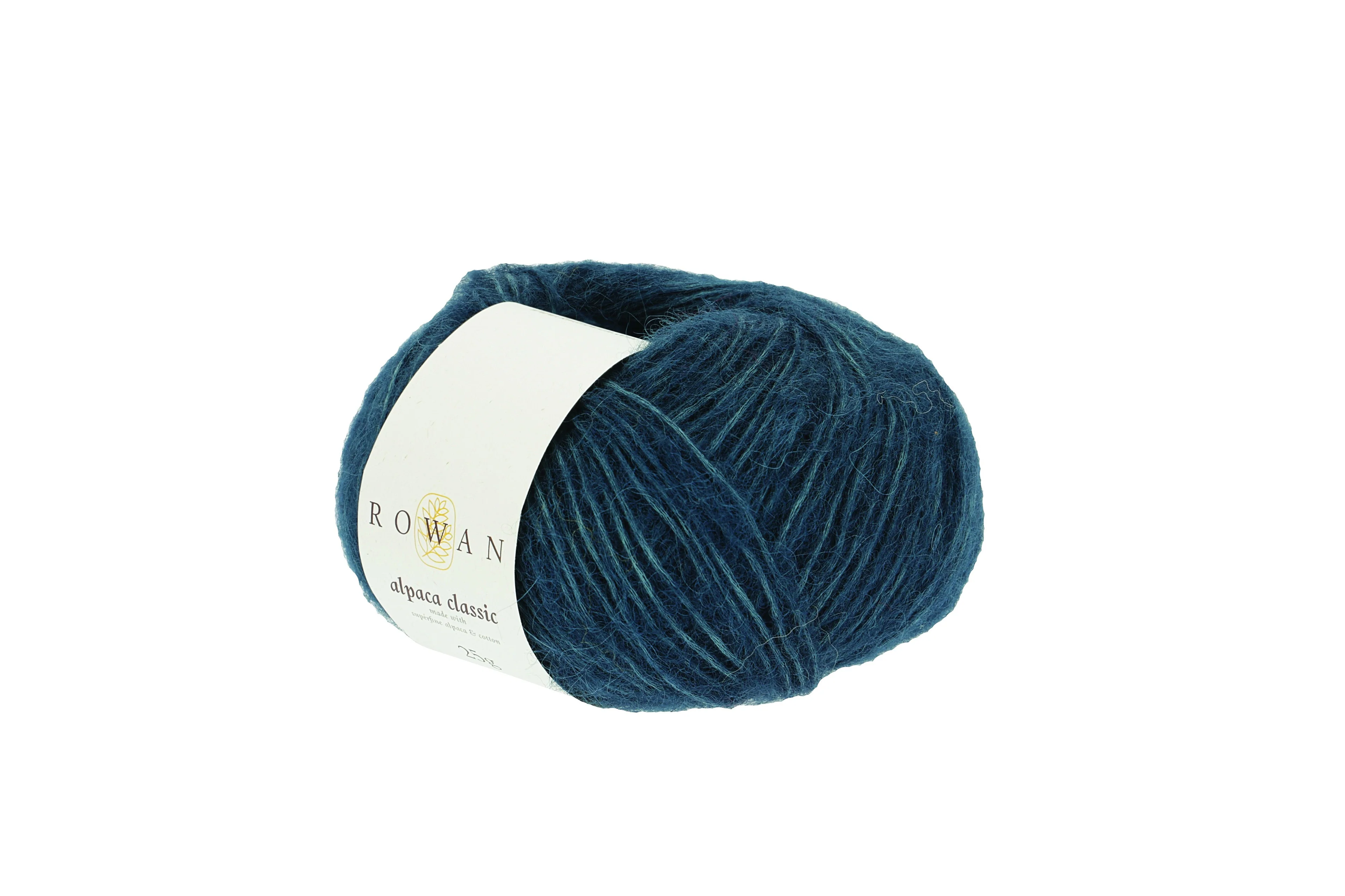 Alpaca Classic - Image 39