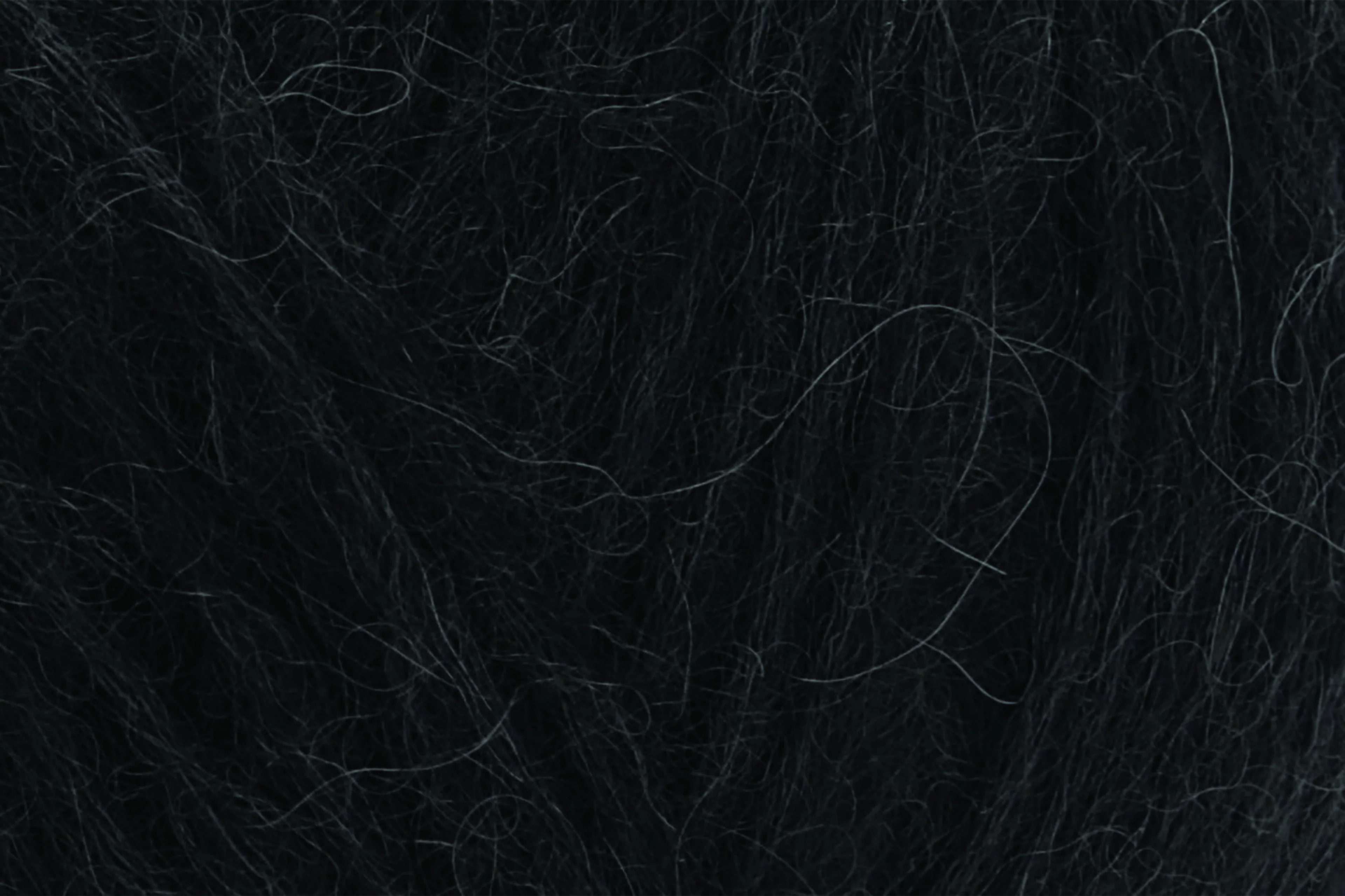 Alpaca Classic - Image 4