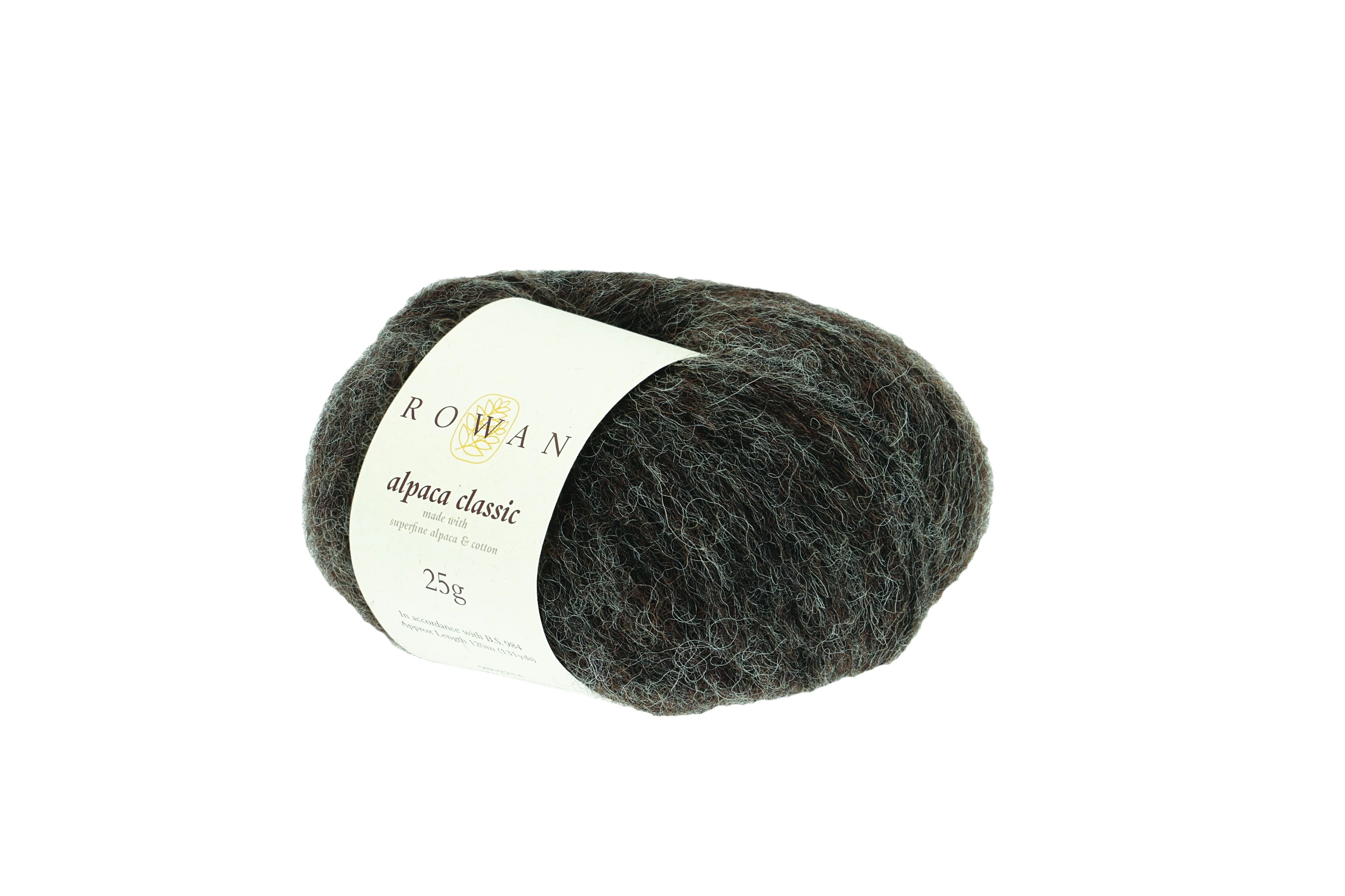 Alpaca Classic - Image 47