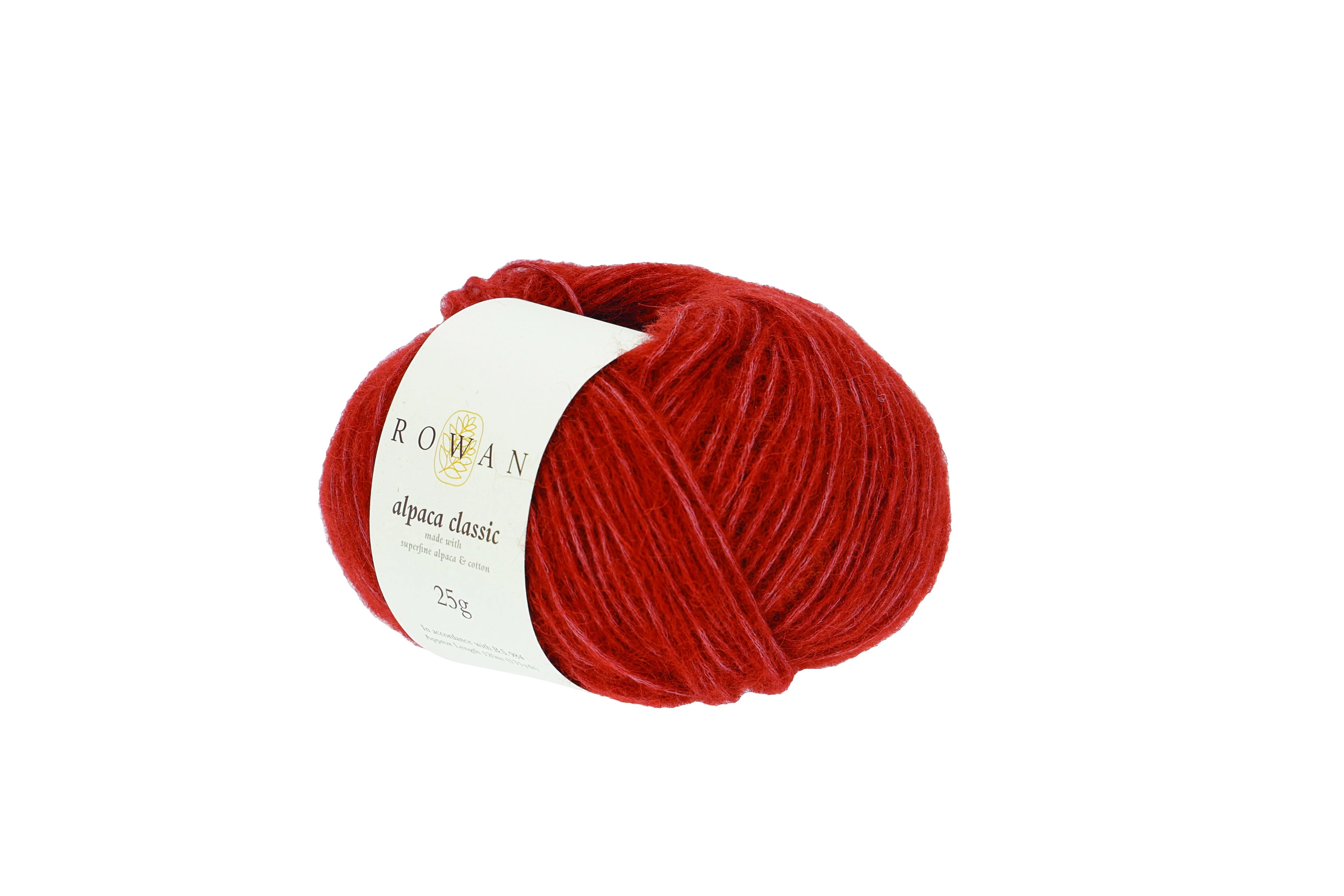 Alpaca Classic - Image 48