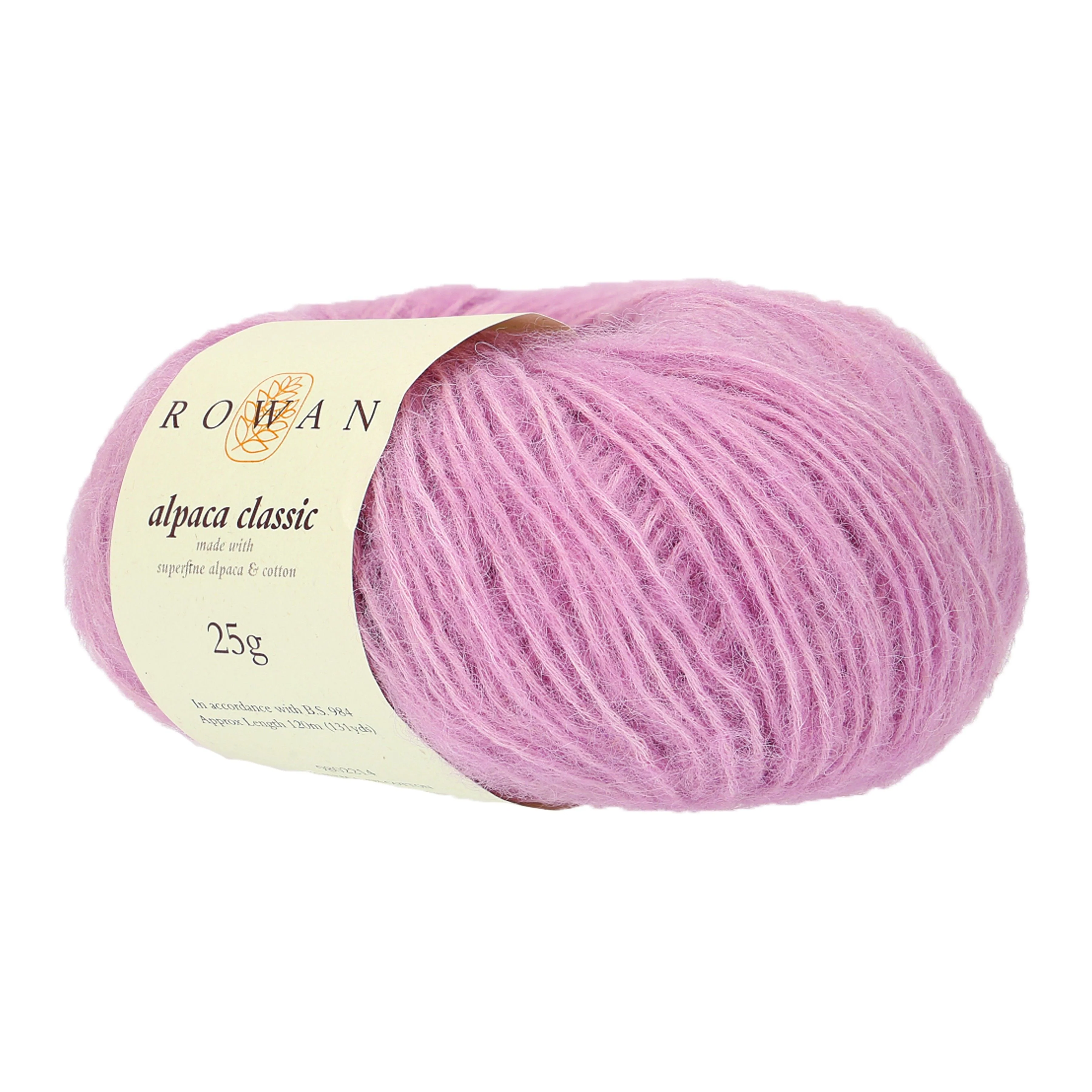 Alpaca Classic - Image 56