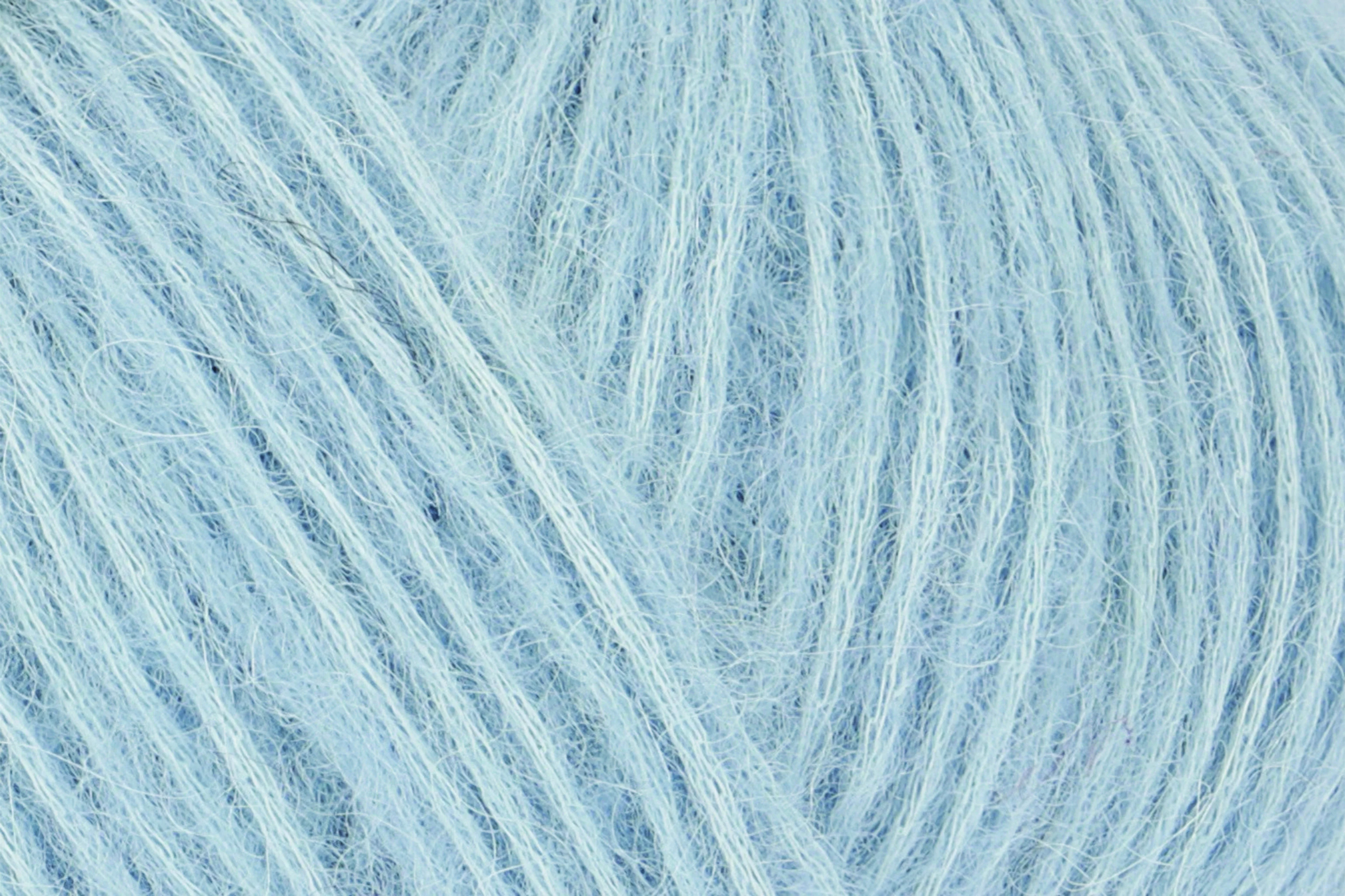 Alpaca Classic - Image 7