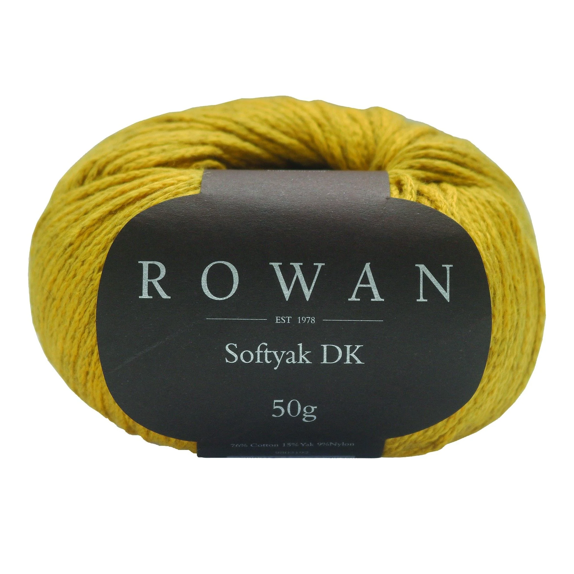 Softyak DK - Image 36