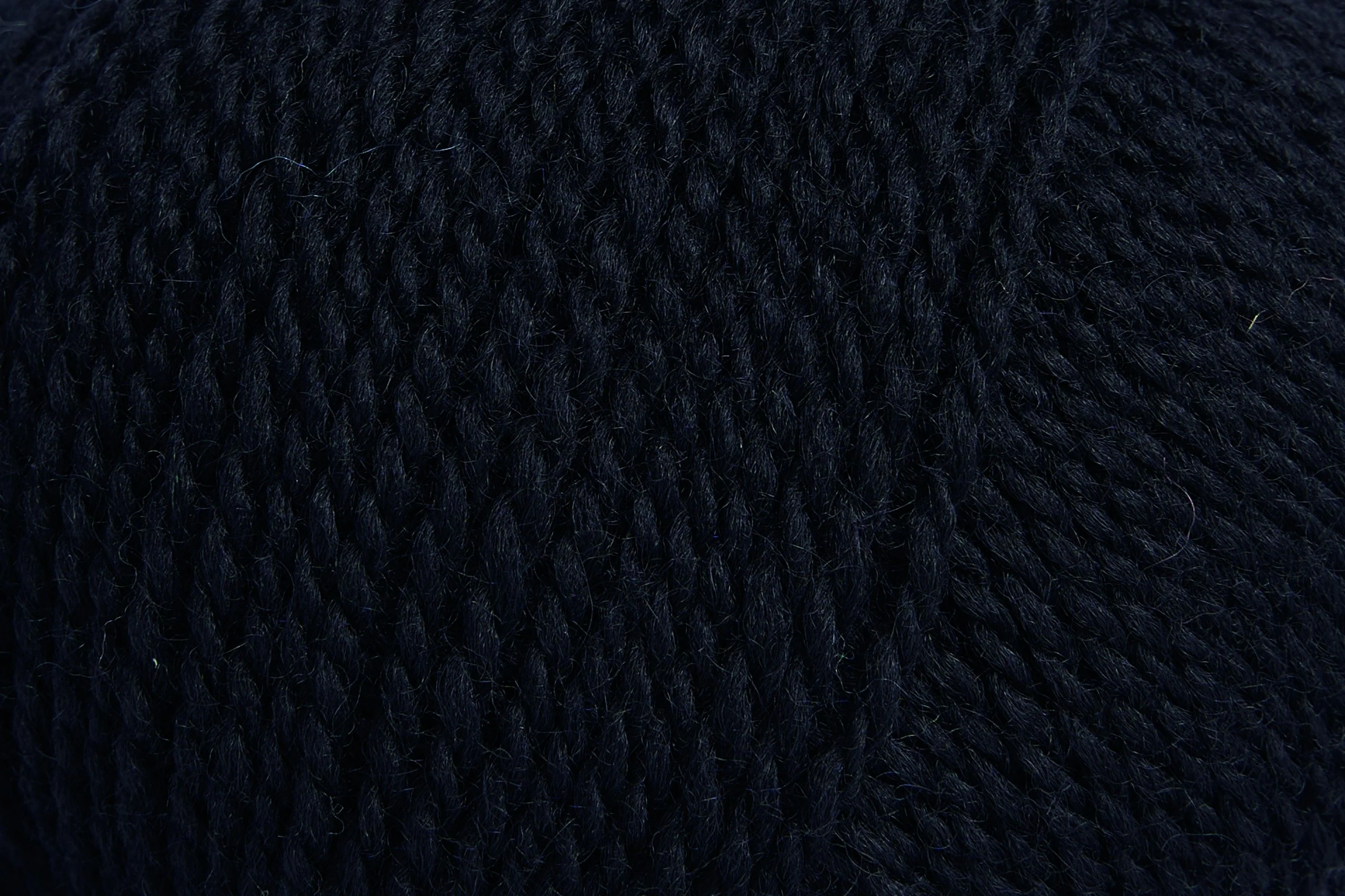 Norwegian Wool - Image 11