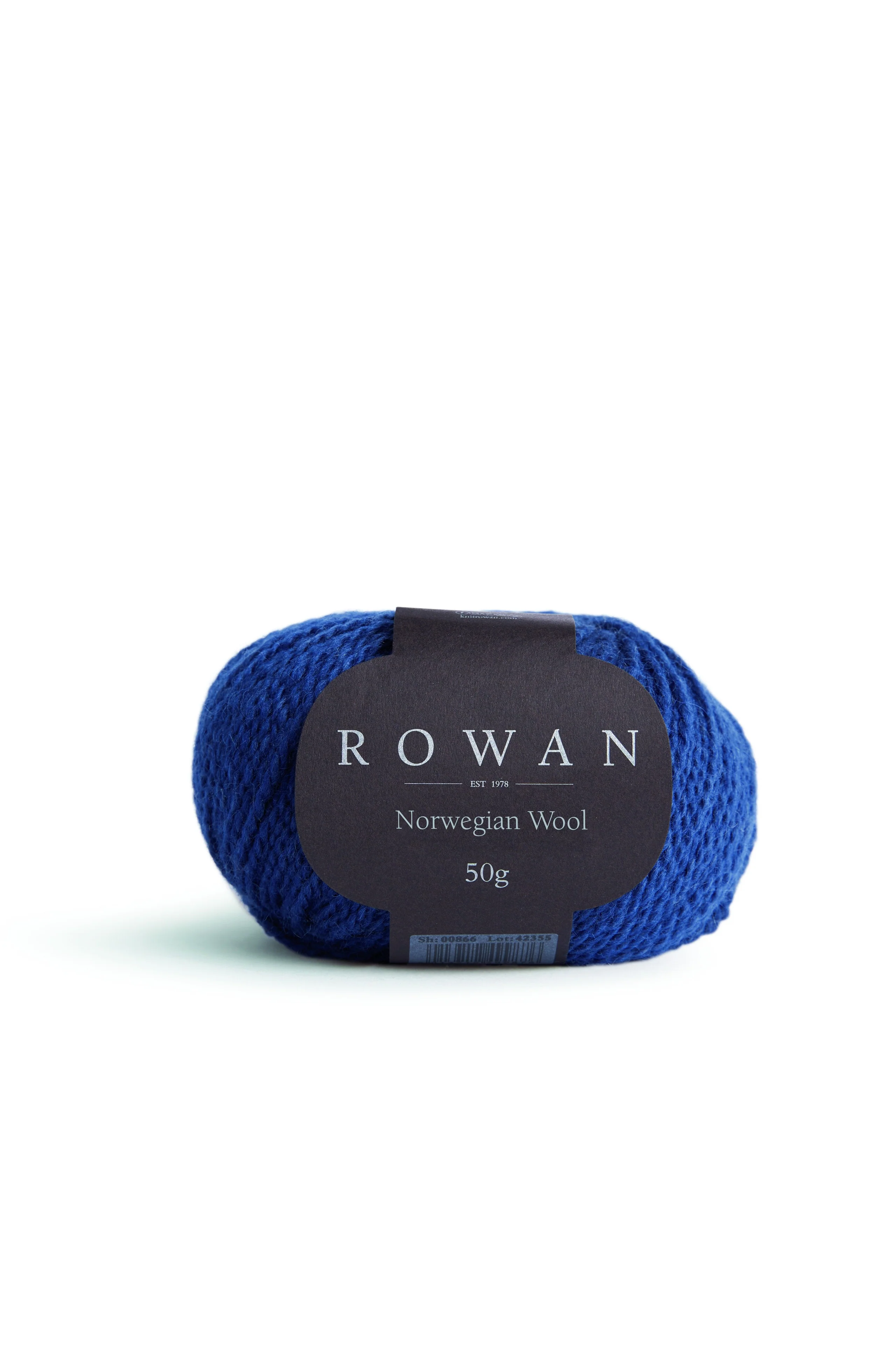 Norwegian Wool - Image 19