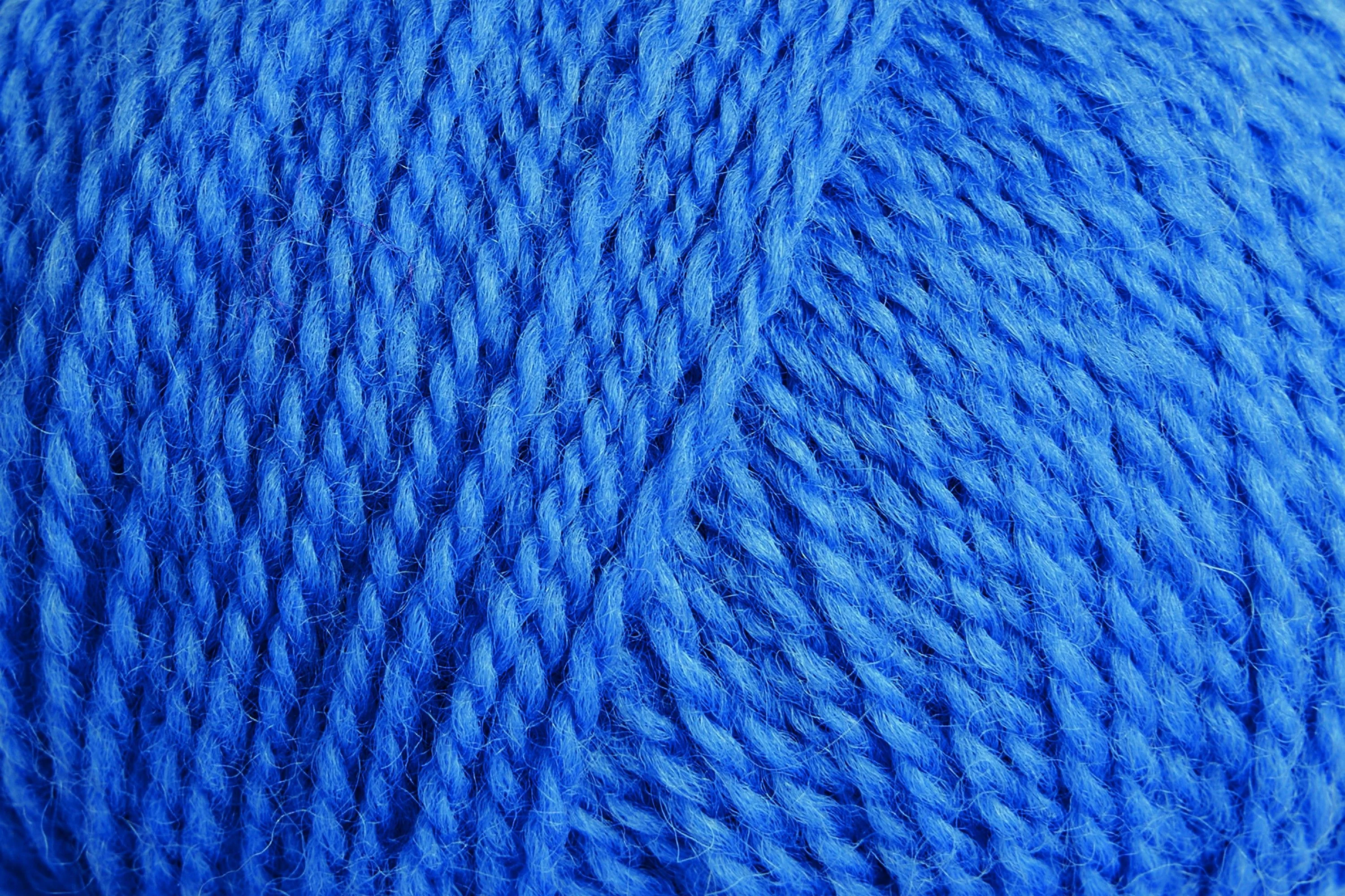 Norwegian Wool - Image 3