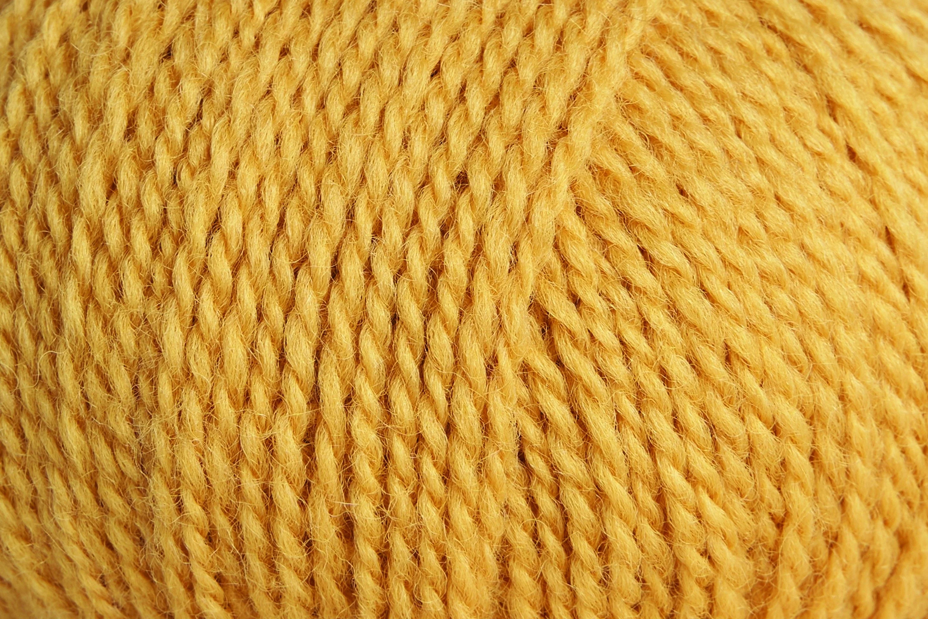 Norwegian Wool - Image 4