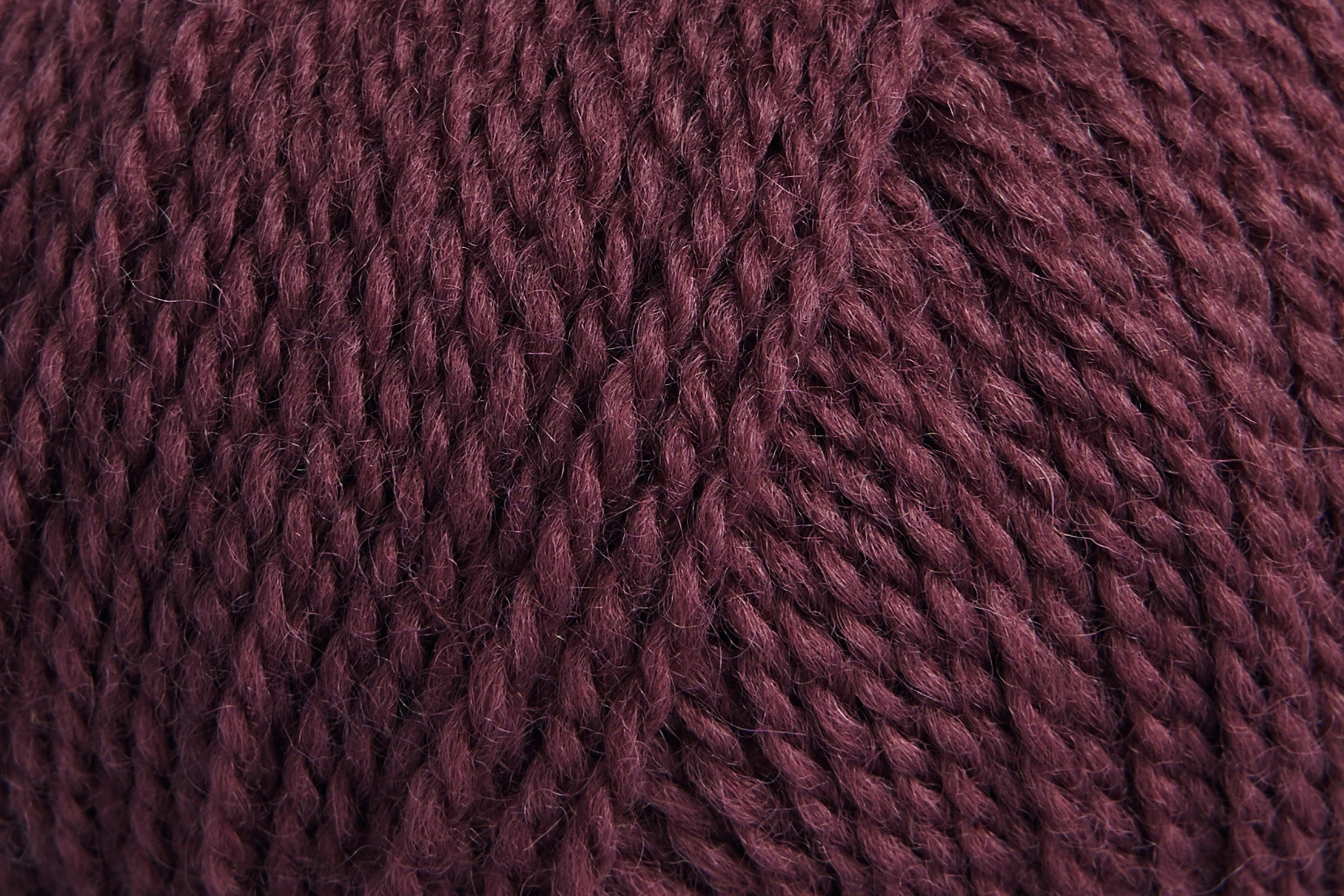 Norwegian Wool - Image 7