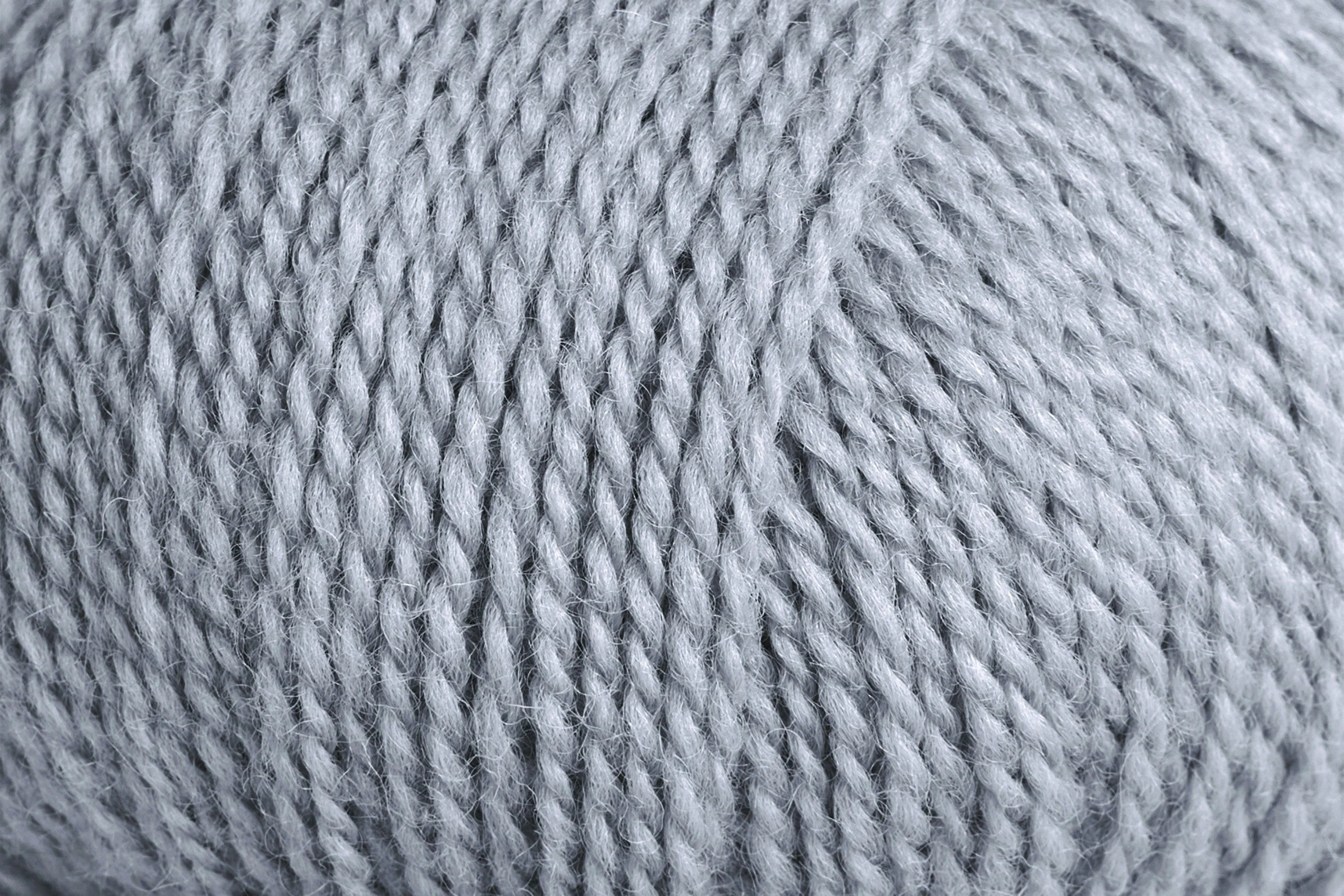 Norwegian Wool - Image 8
