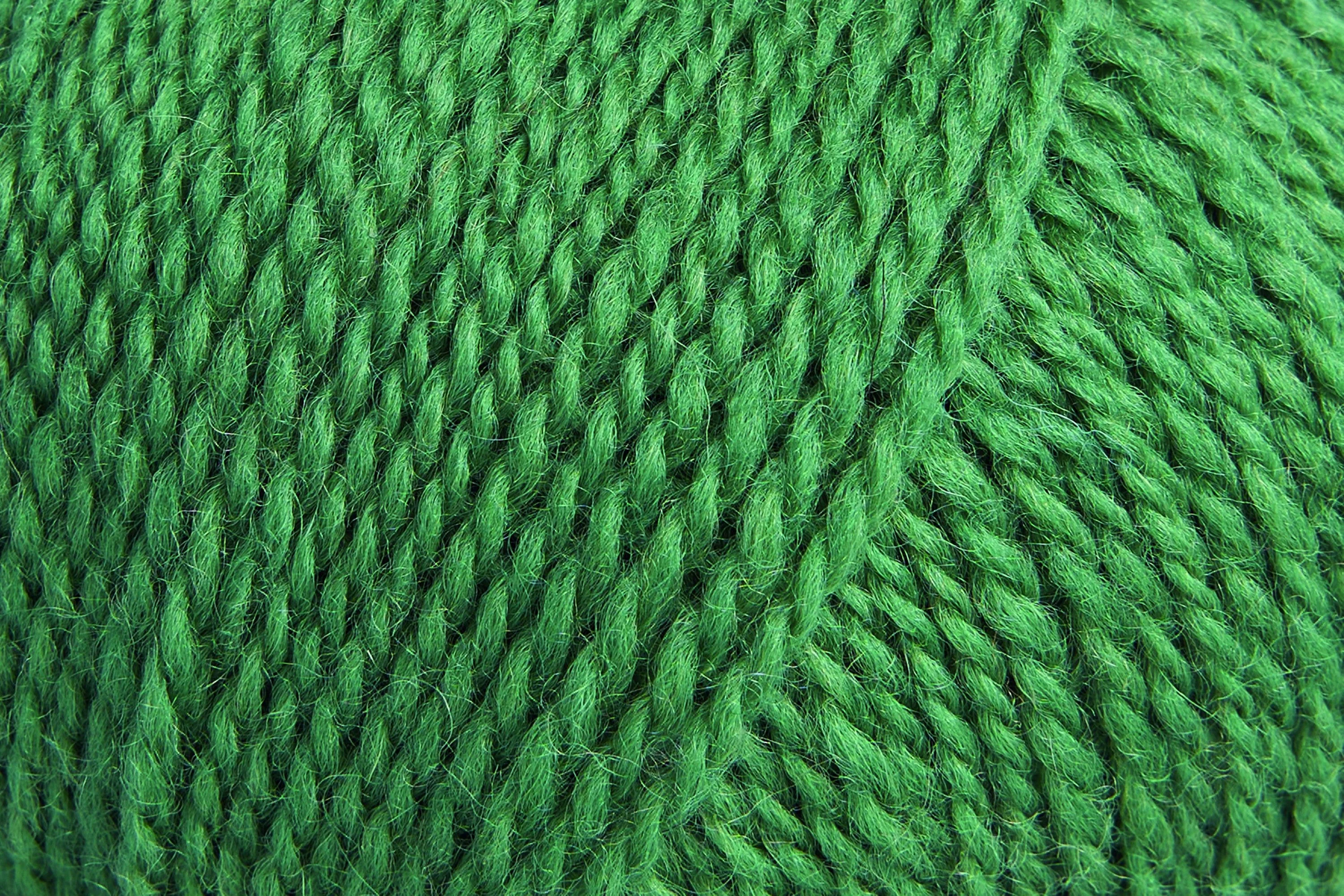 Norwegian Wool - Image 9