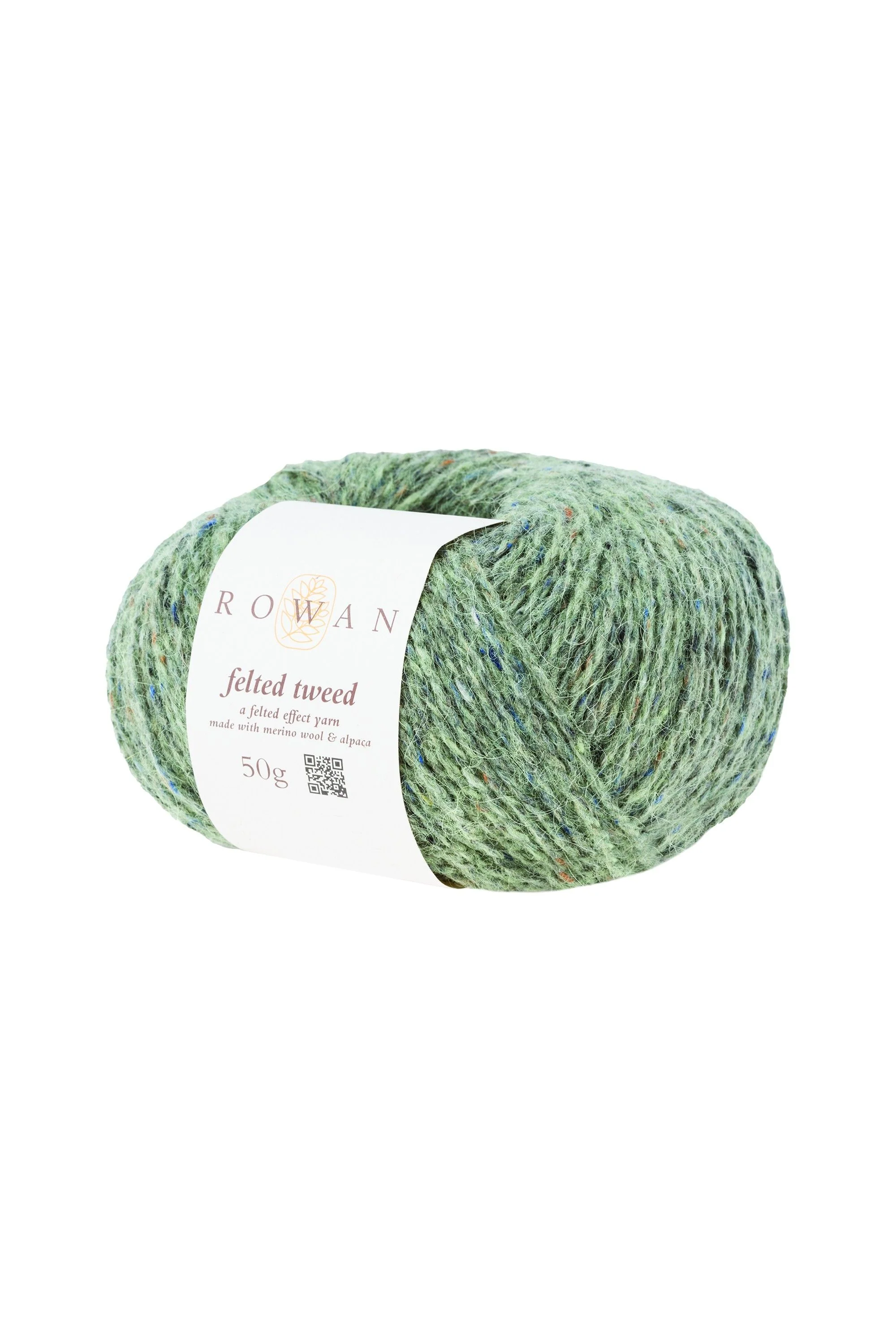 Felted Tweed - Image 17