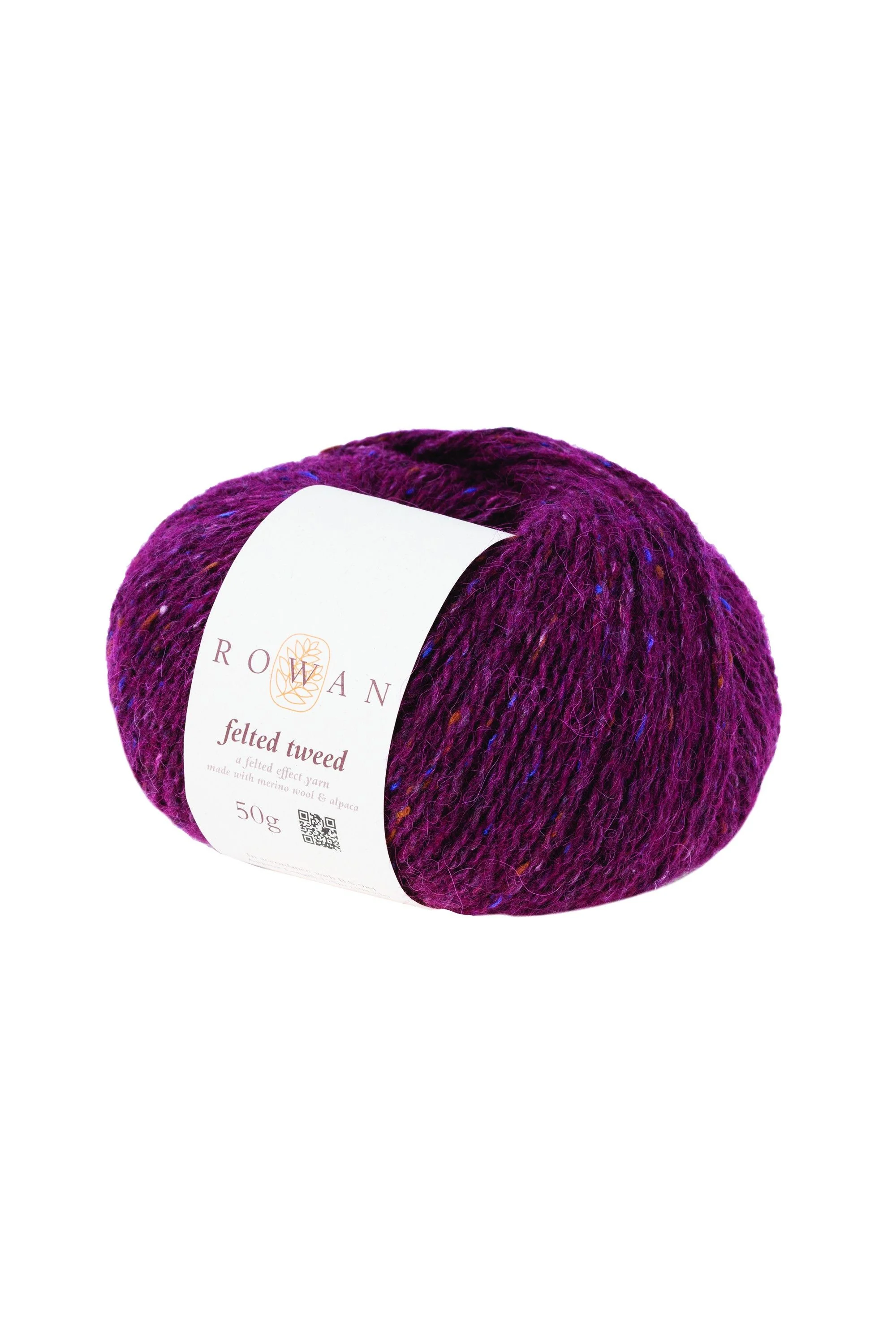 Felted Tweed - Image 18