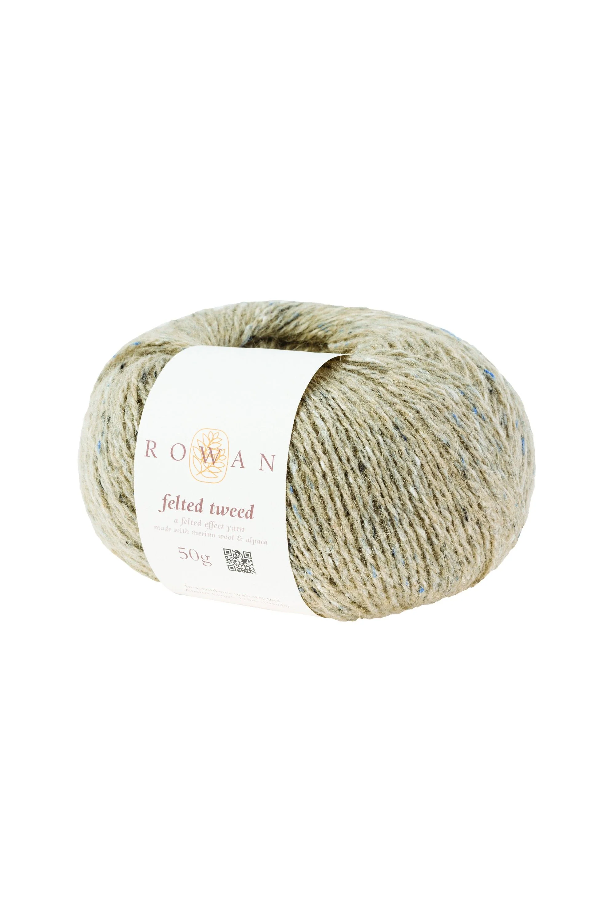 Felted Tweed - Image 19