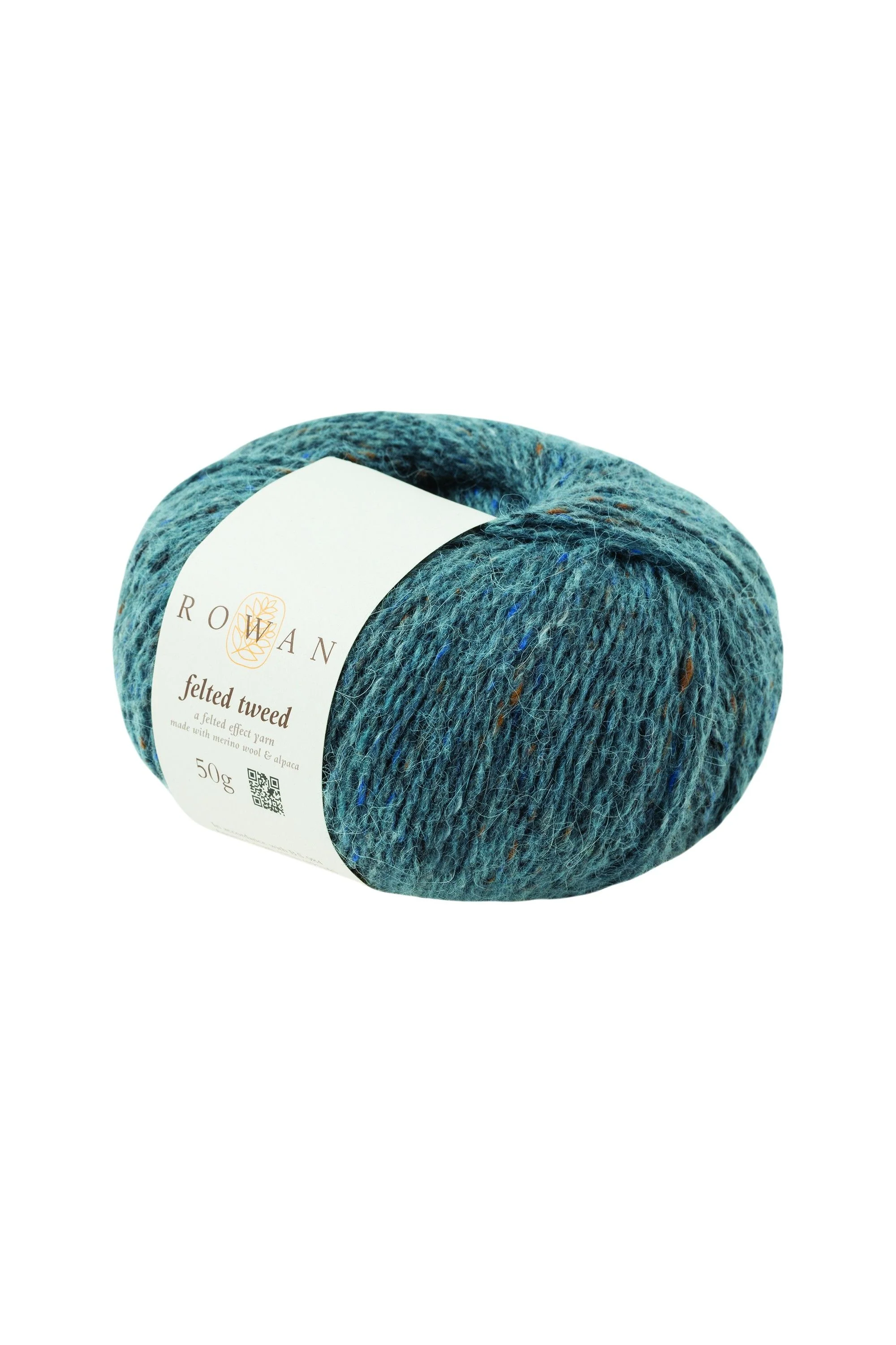 Felted Tweed - Image 23