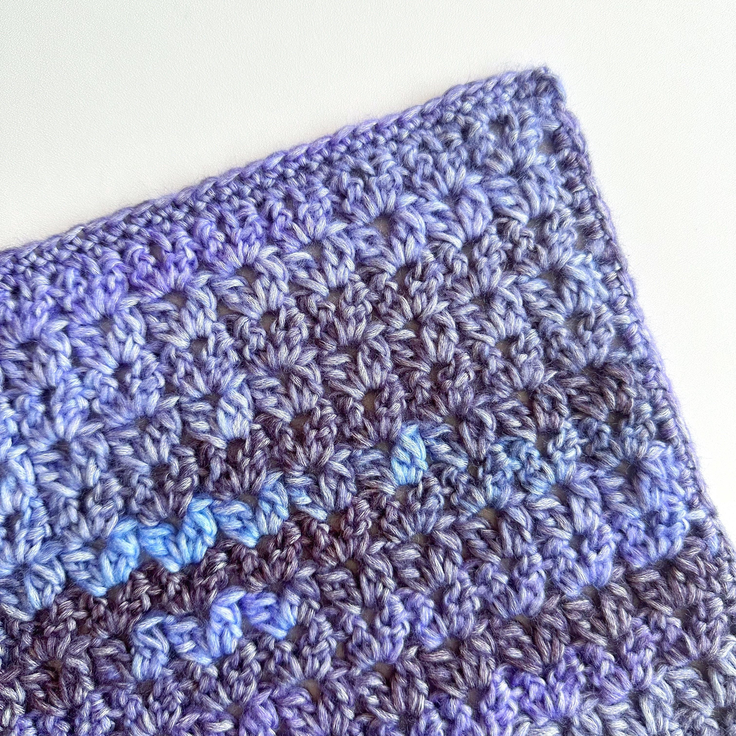 Iris - Placemat - Image 4