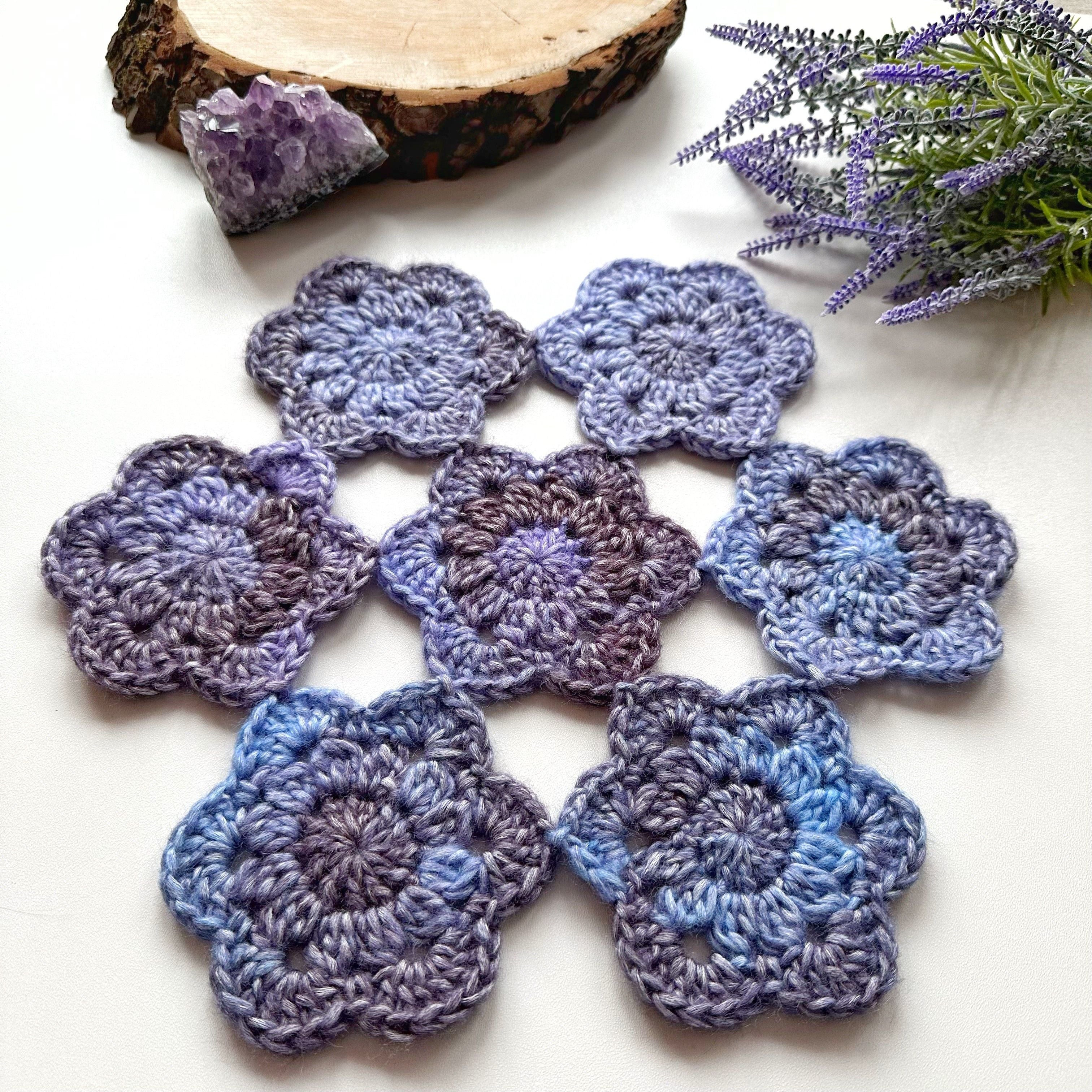 Meril - Table Centerpiece - Image 2