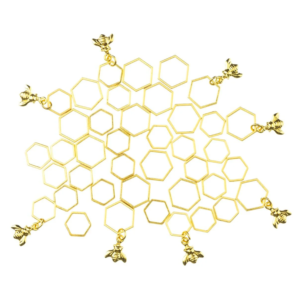 Segnamaglie - Bee - Image 4