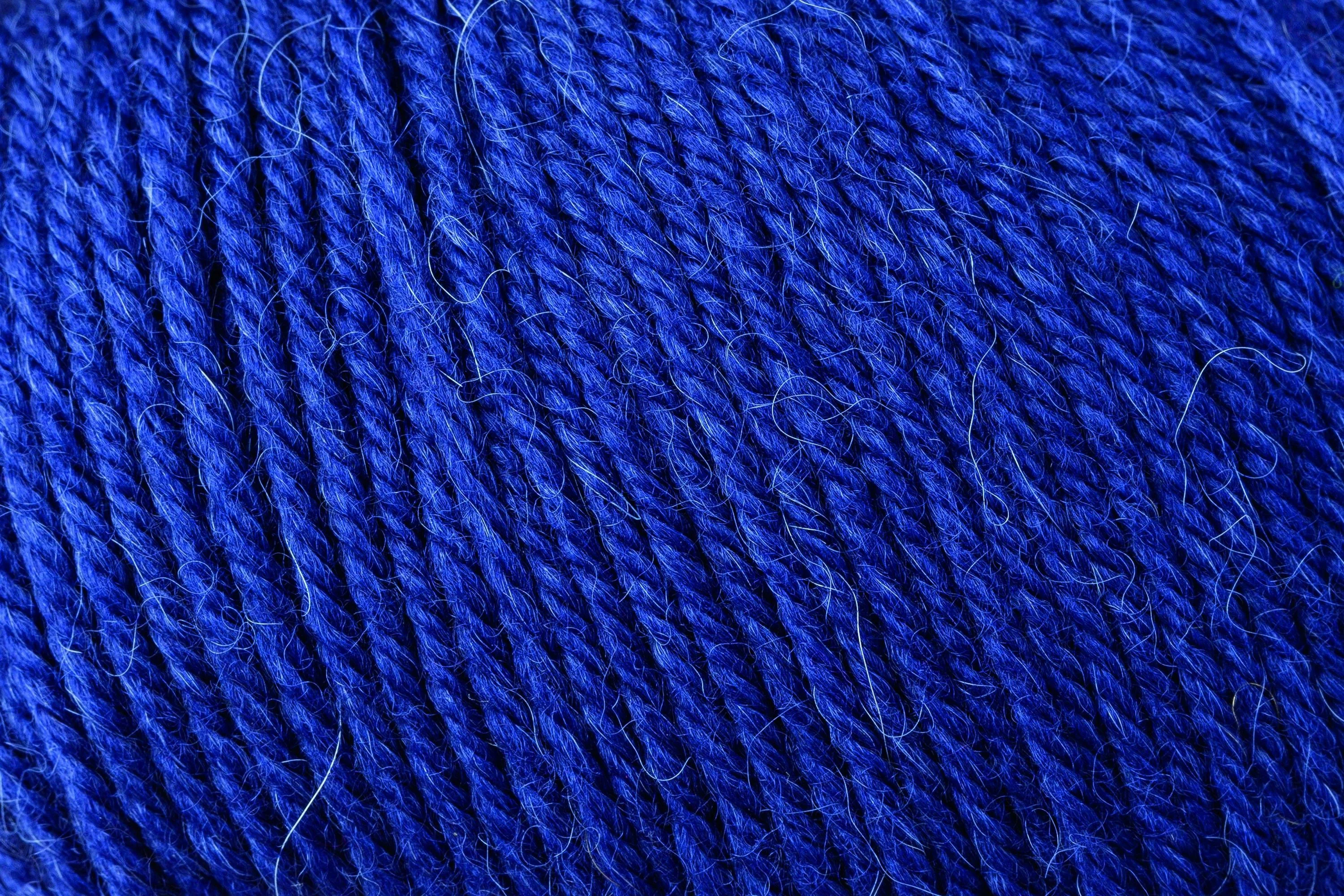 Alpaca Soft DK - Image 10