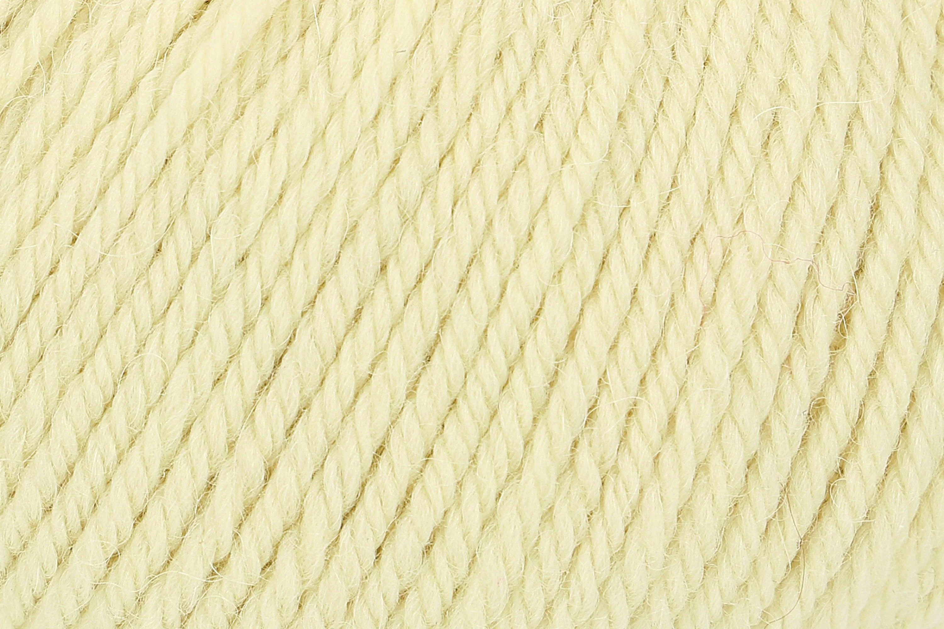 Alpaca Soft DK - Image 16
