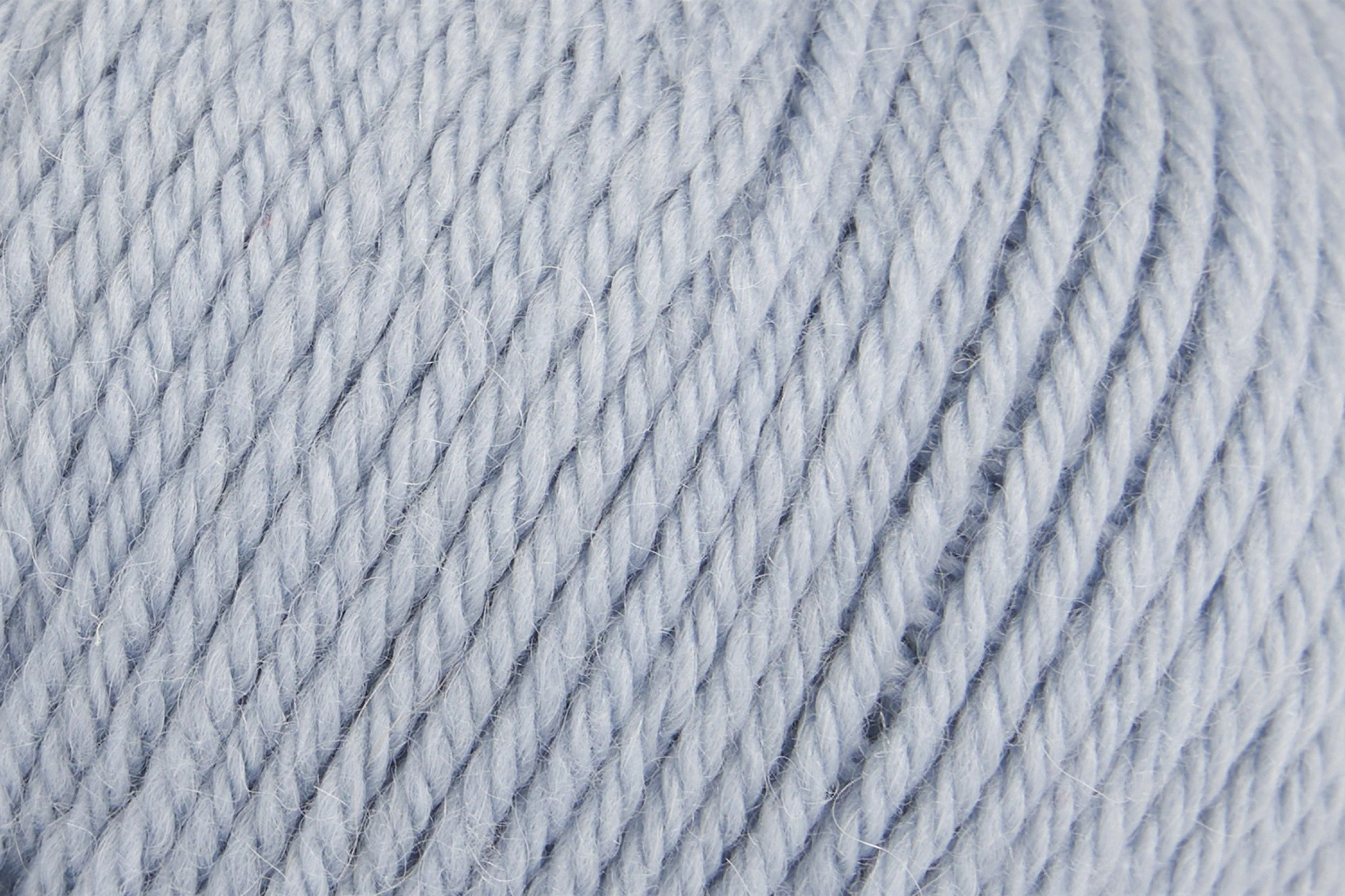 Alpaca Soft DK - Image 22