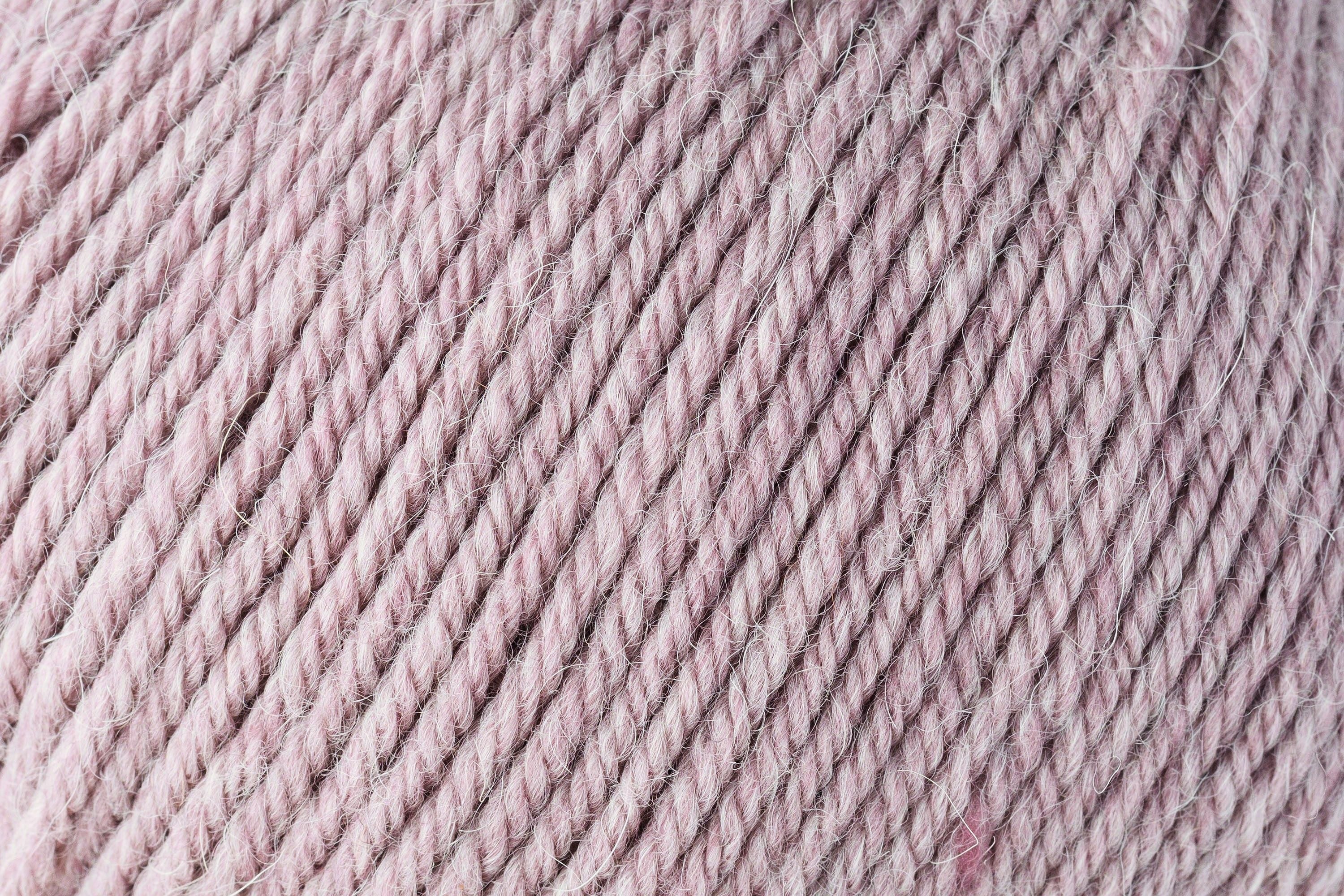 Alpaca Soft DK - Image 3
