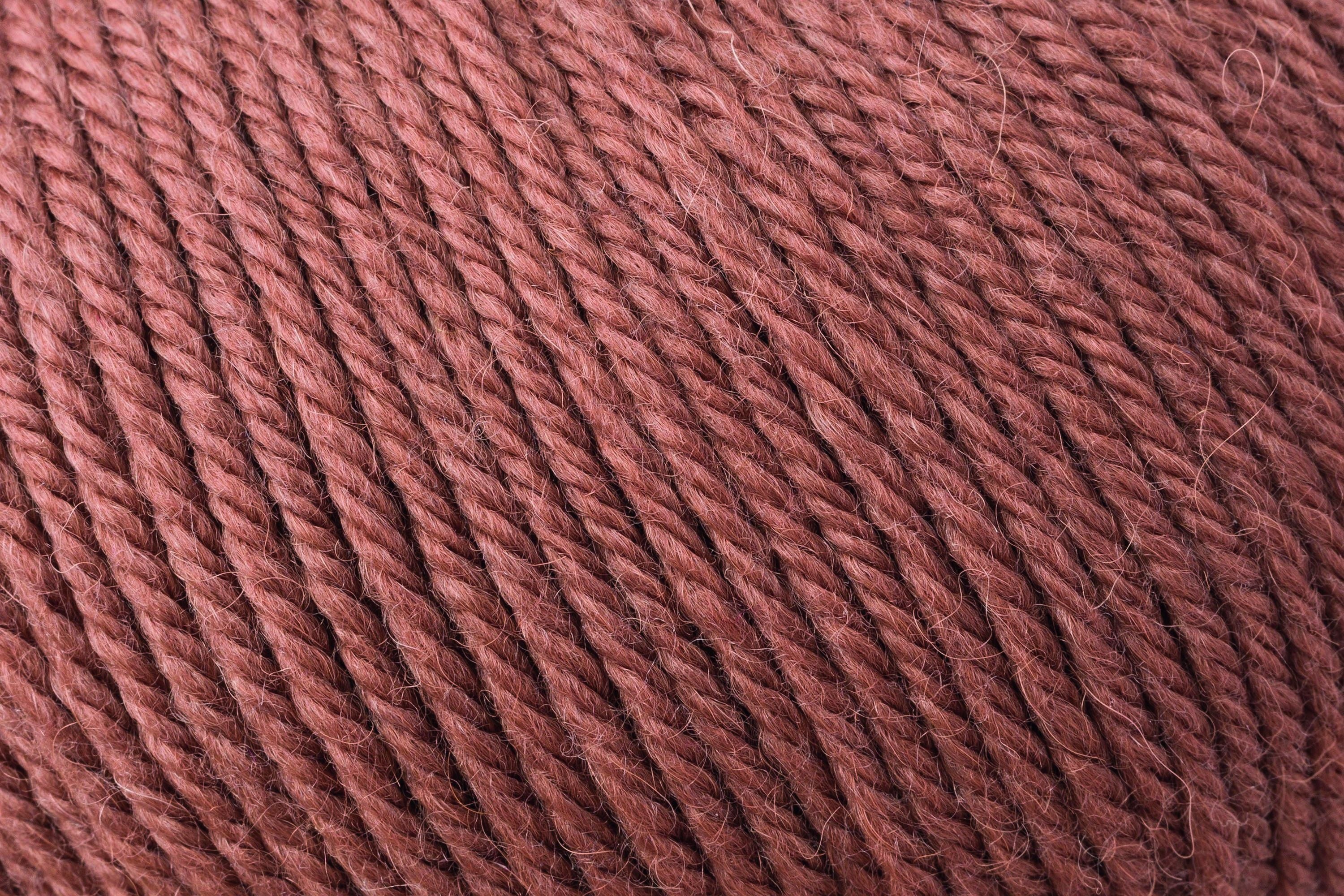 Alpaca Soft DK - Image 4