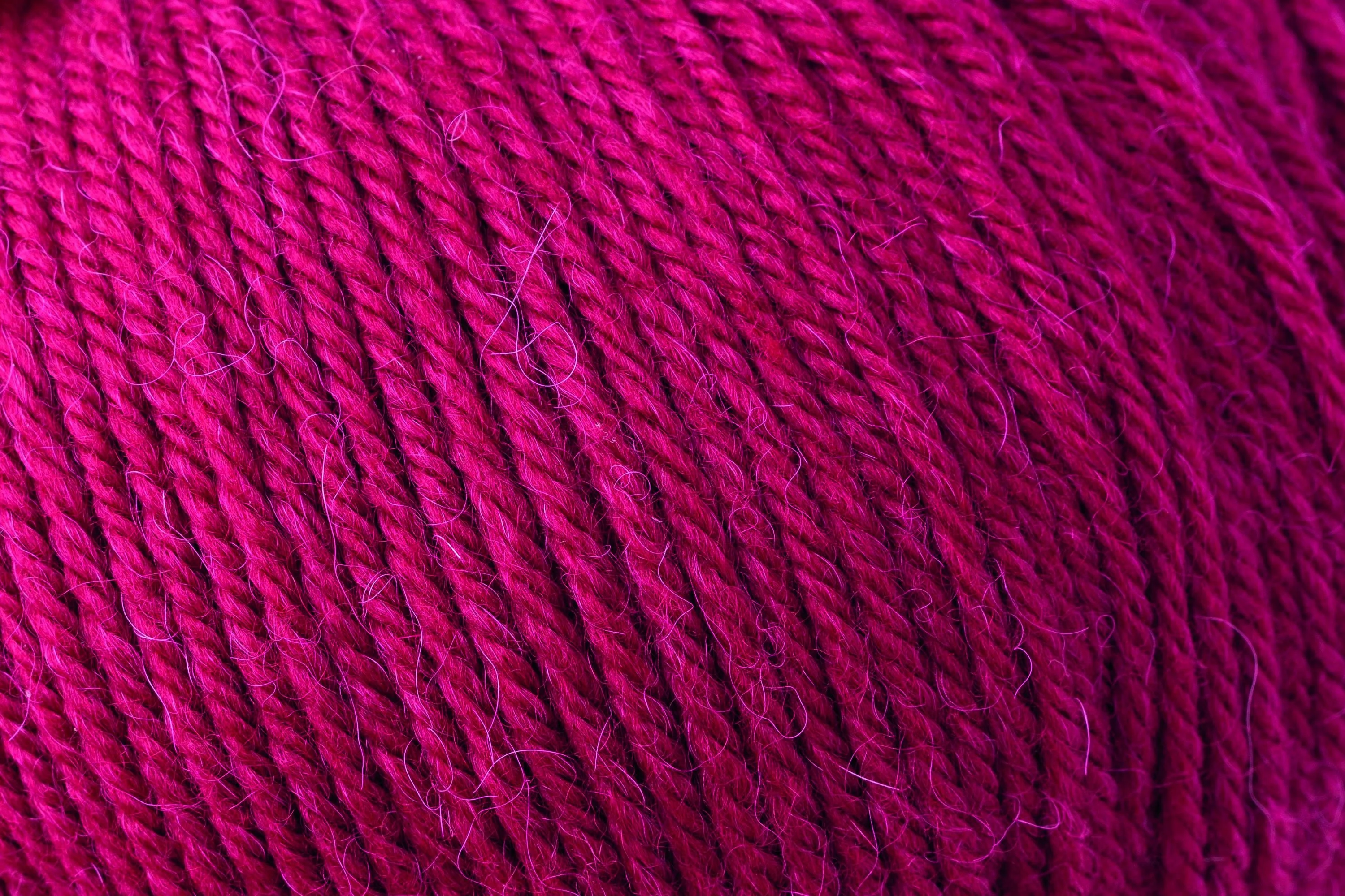 Alpaca Soft DK - Image 6