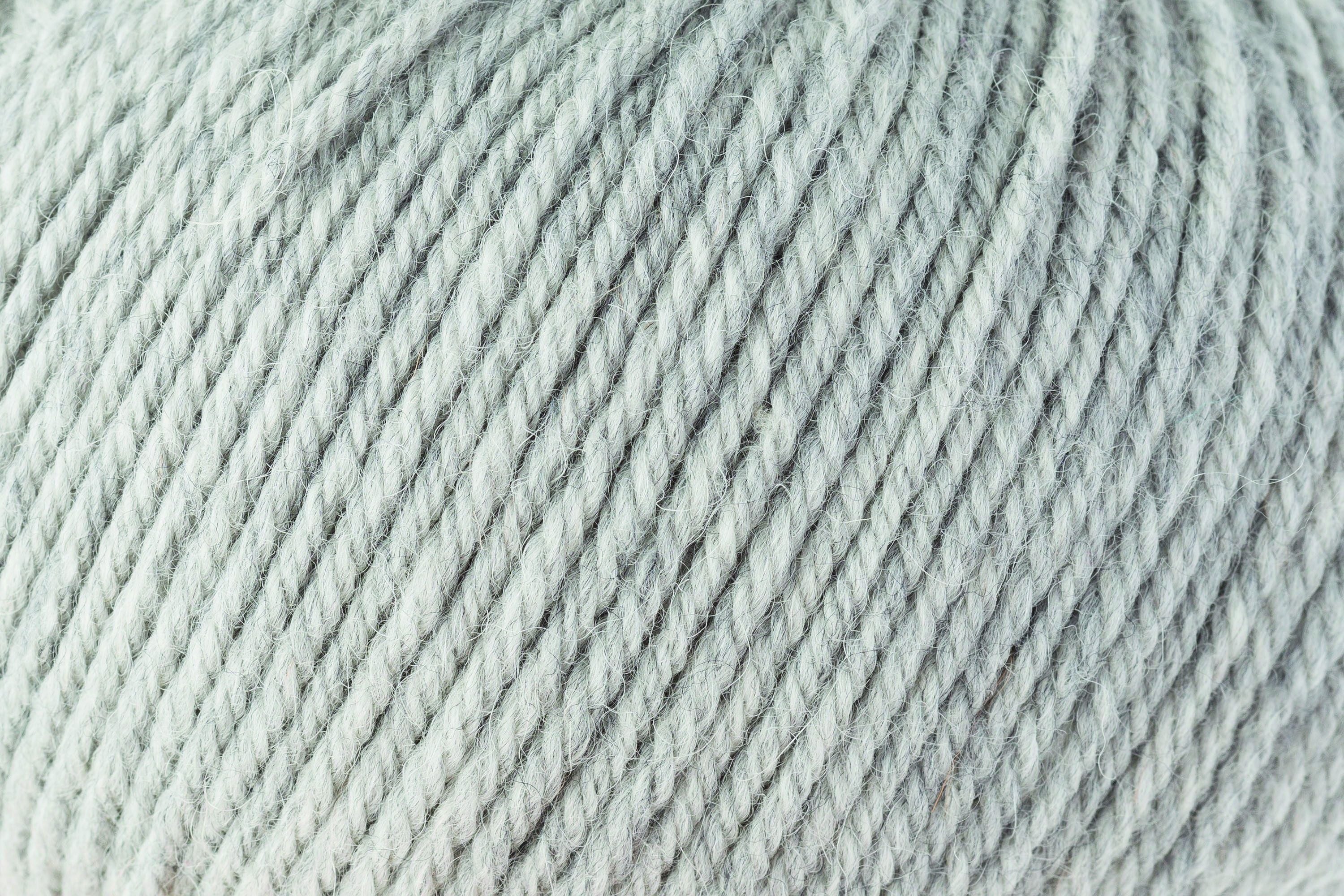 Alpaca Soft DK - Image 8