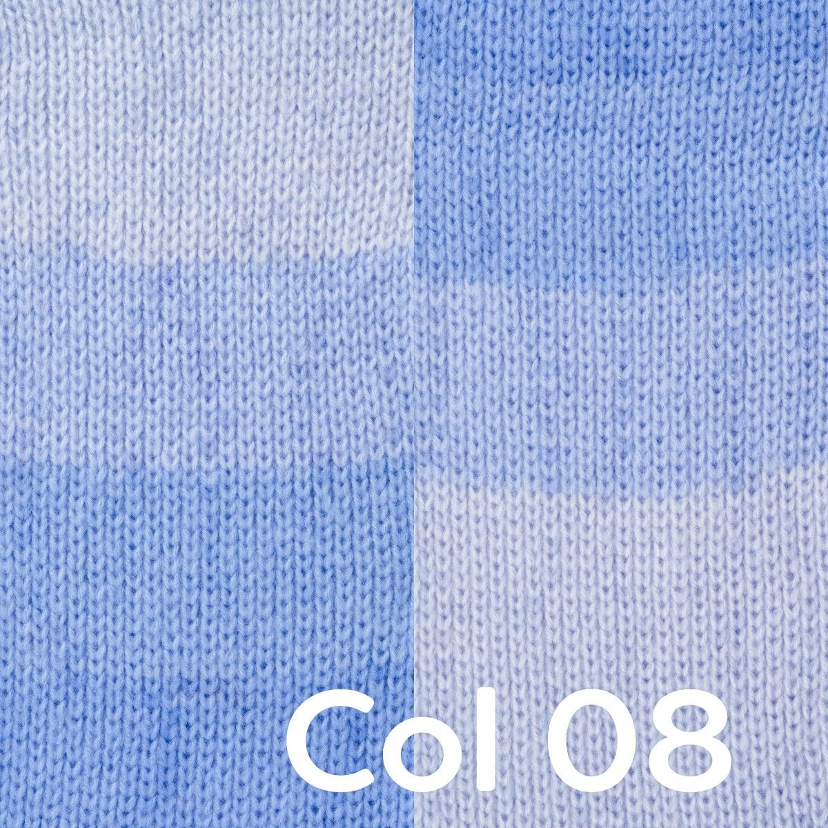 Jade - Image 10